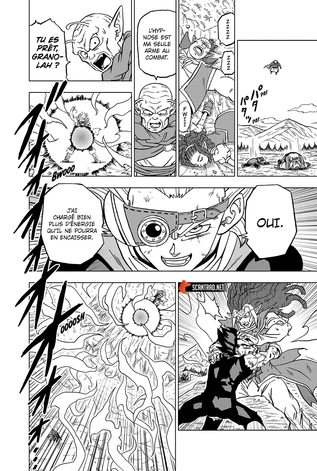 Dragon Ball Super - 86 - 6557301e170fb.webp
