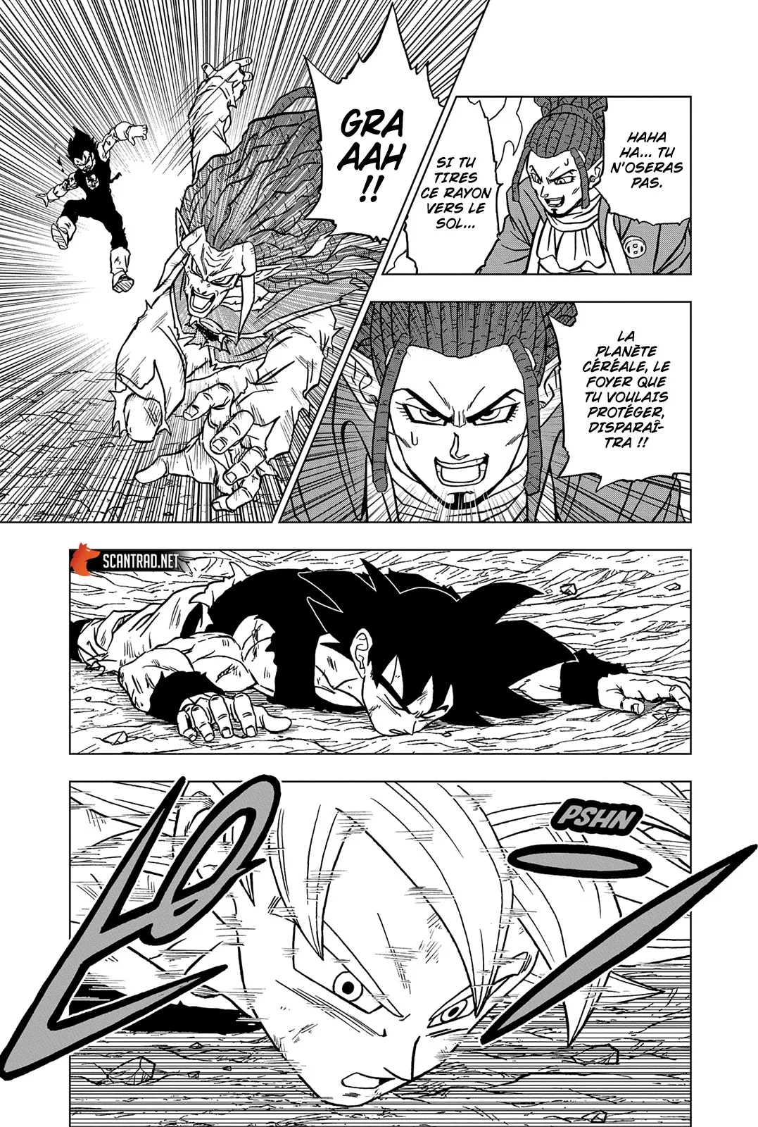 Dragon Ball Super - 86 - 6557301e5f20c.webp