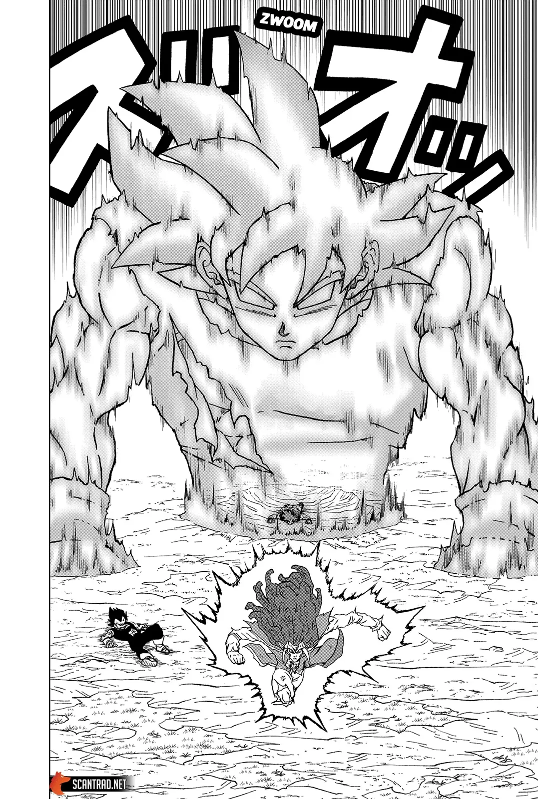 Dragon Ball Super - 86 - 6557301eae79c.webp
