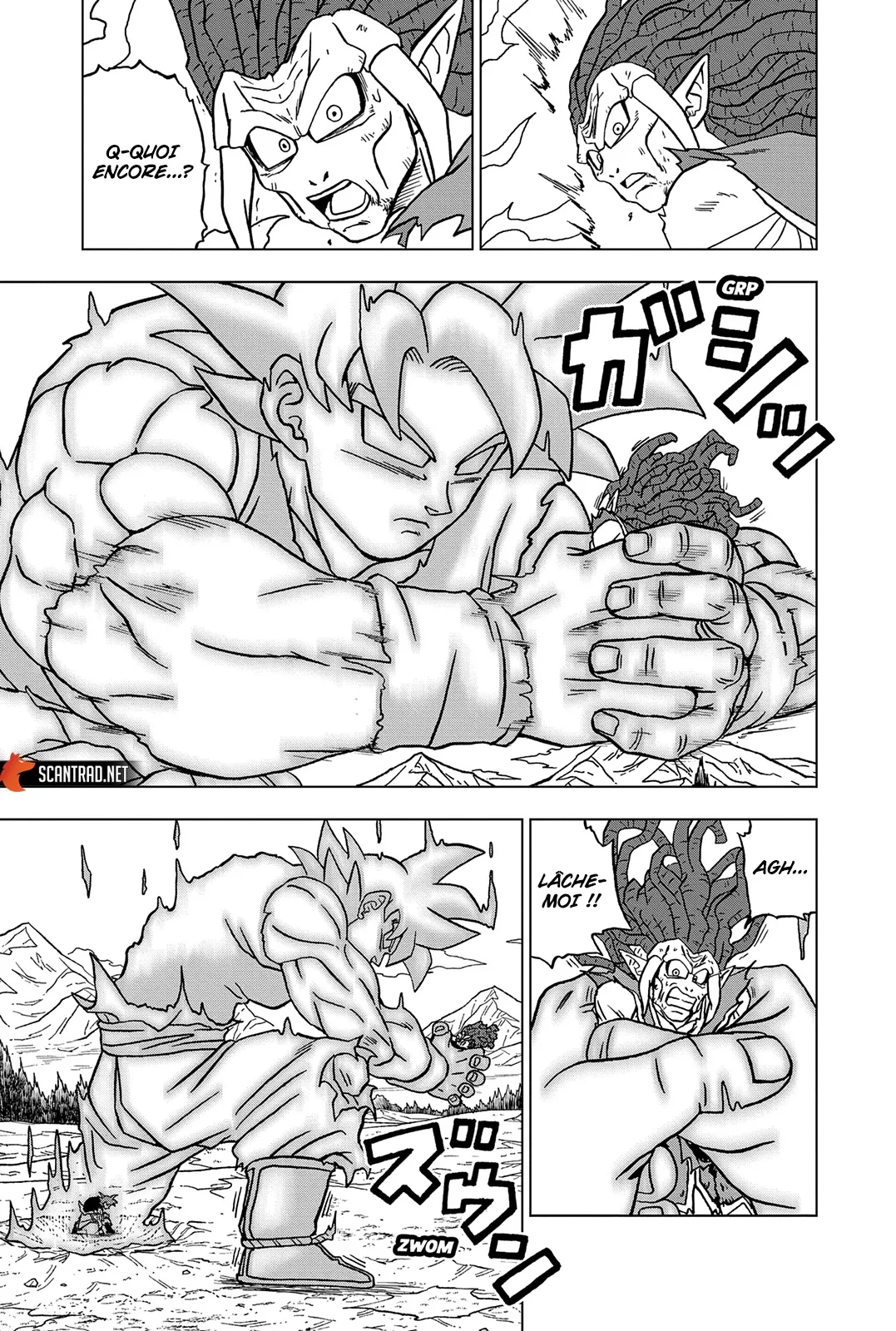 Dragon Ball Super - 86 - 6557301f04e07.webp
