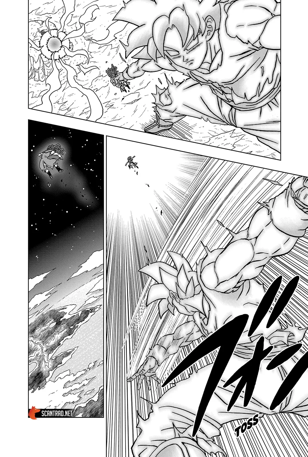Dragon Ball Super - 86 - 6557301f4f53b.webp