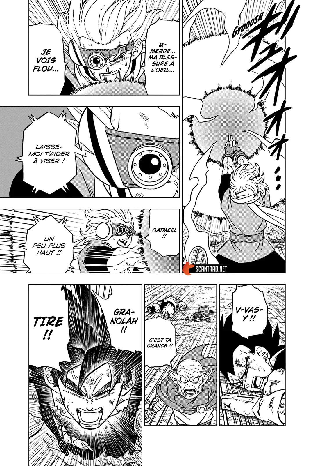 Dragon Ball Super - 86 - 6557301f96db7.webp