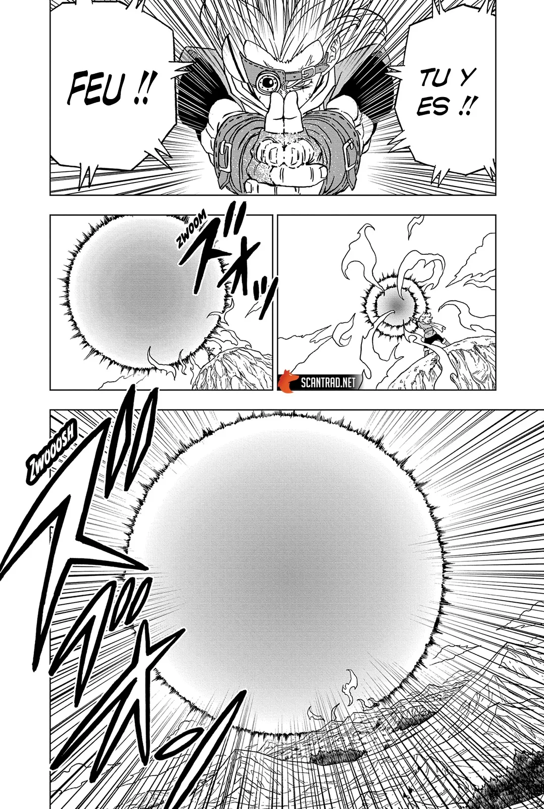 Dragon Ball Super - 86 - 6557301fe59d3.webp
