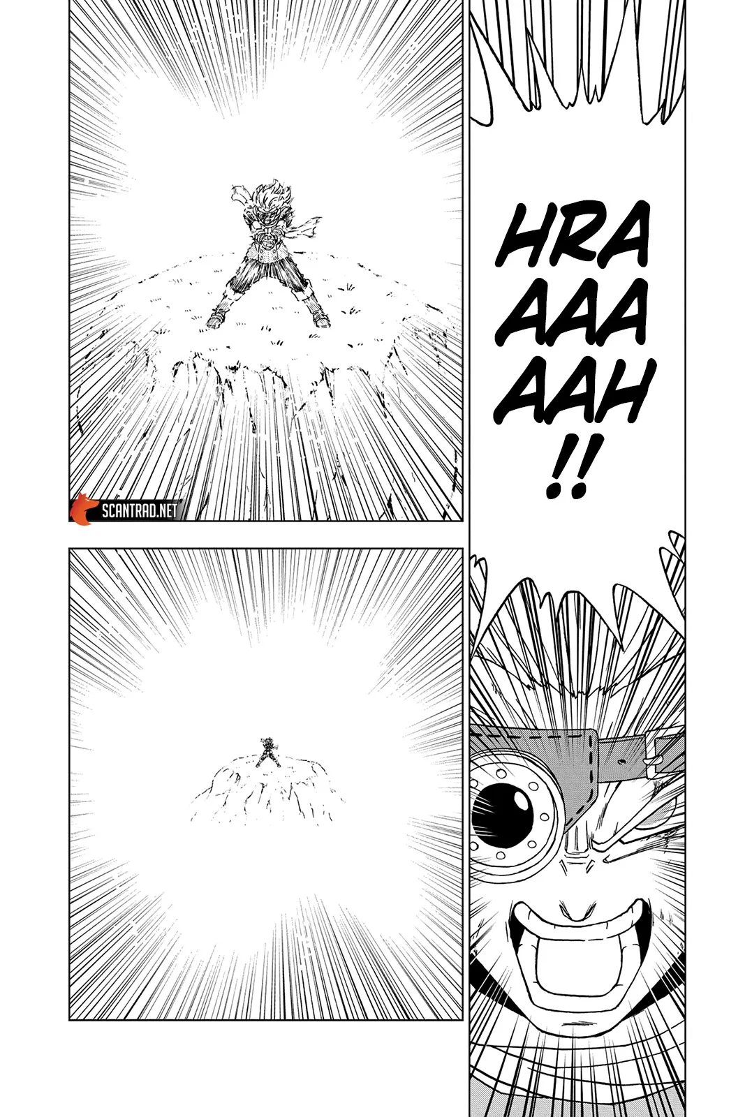 Dragon Ball Super - 86 - 65573020321d8.webp