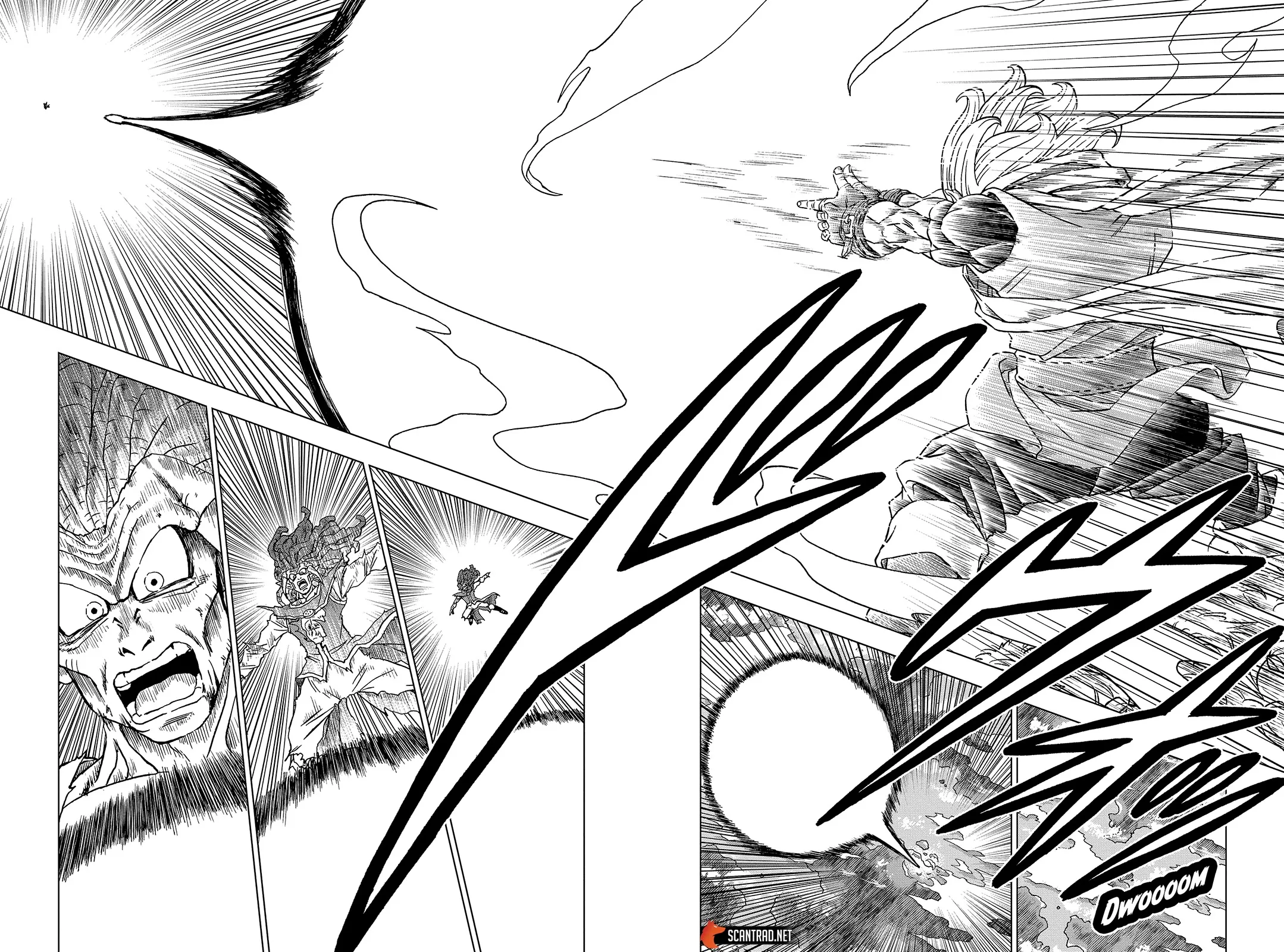 Dragon Ball Super - 86 - 65573020bb525.webp