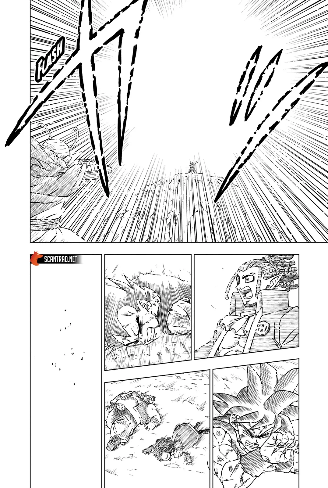 Dragon Ball Super - 86 - 655730210b20c.webp
