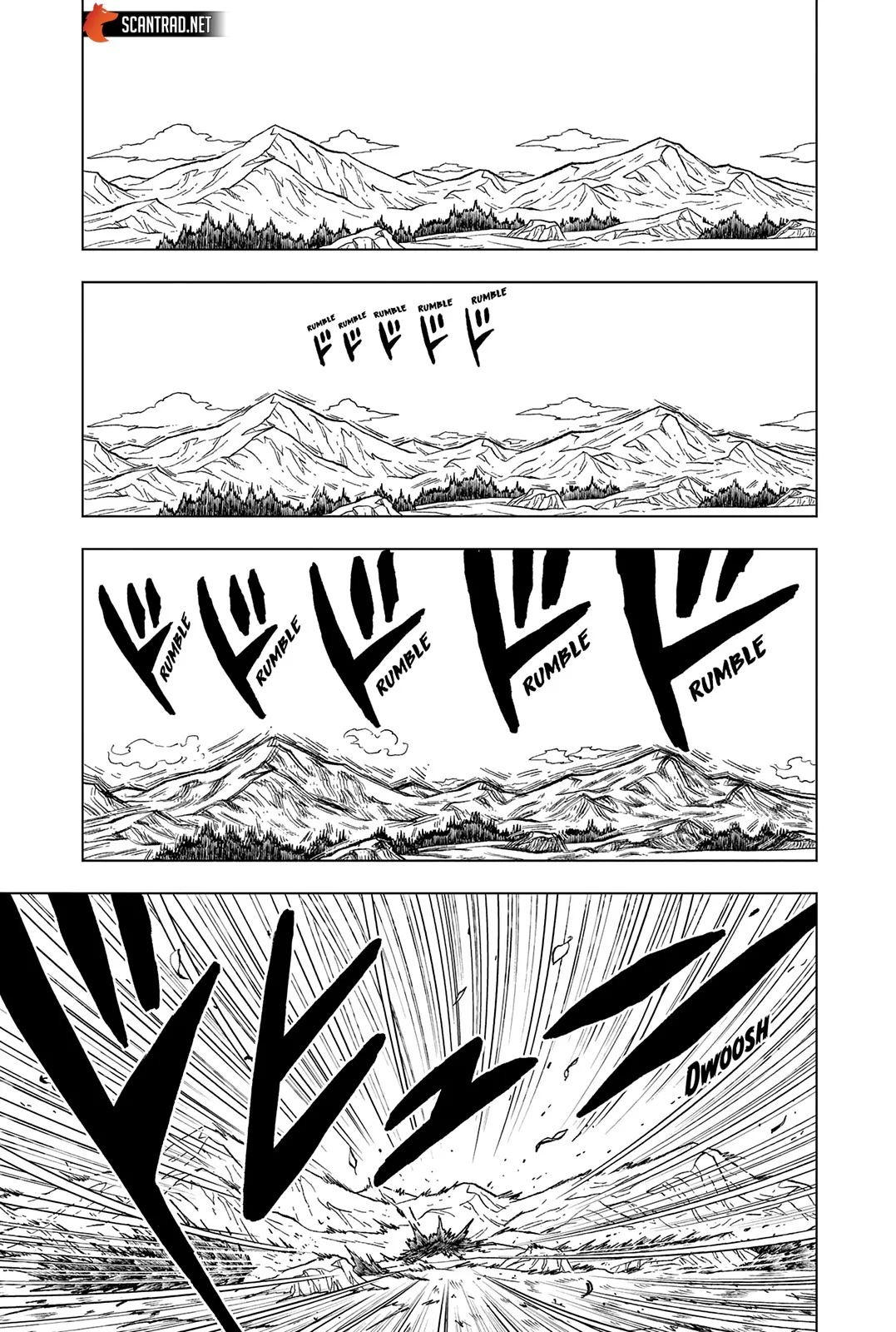 Dragon Ball Super - 86 - 65573021500f3.webp