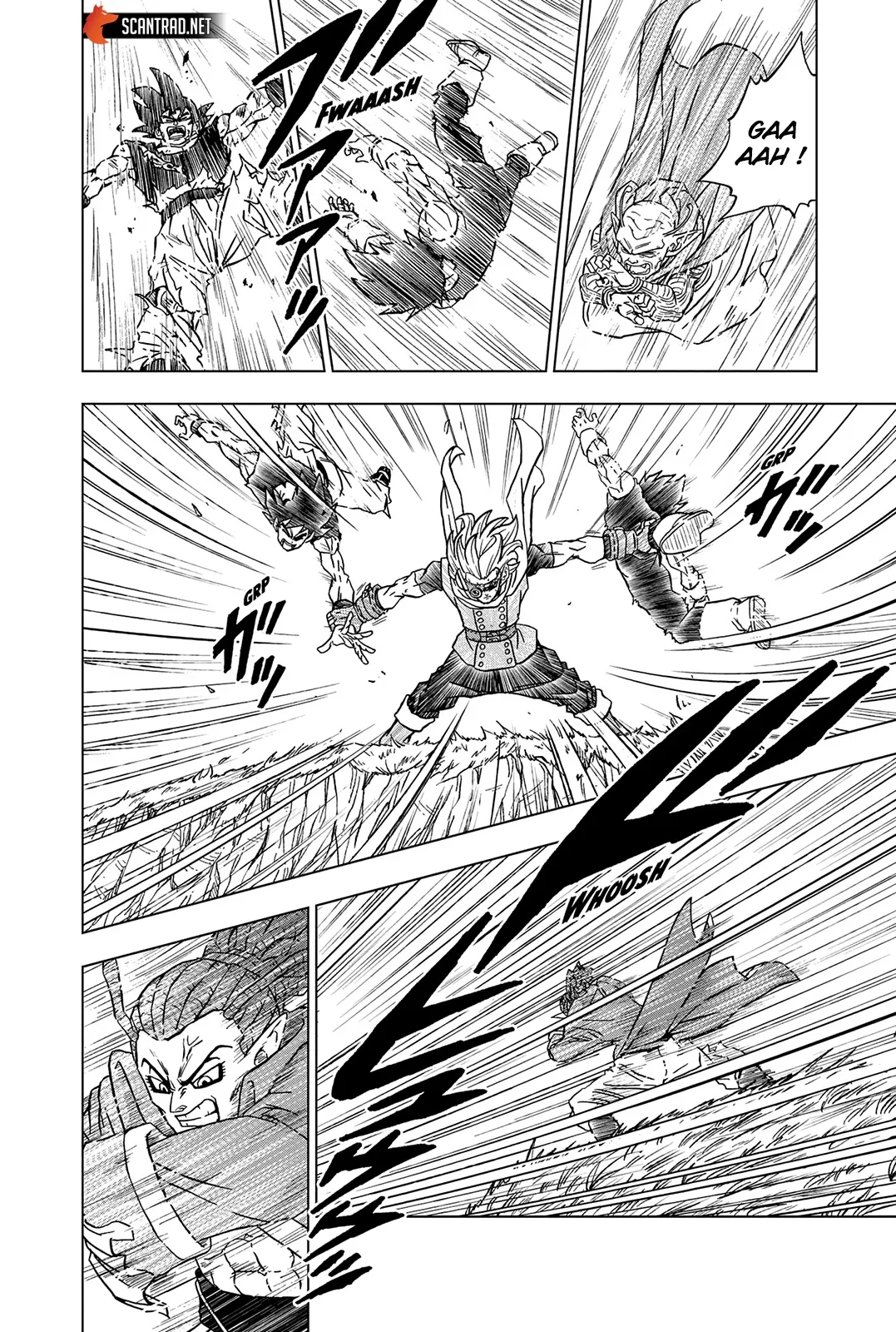 Dragon Ball Super - 86 - 65573021a0bf3.webp