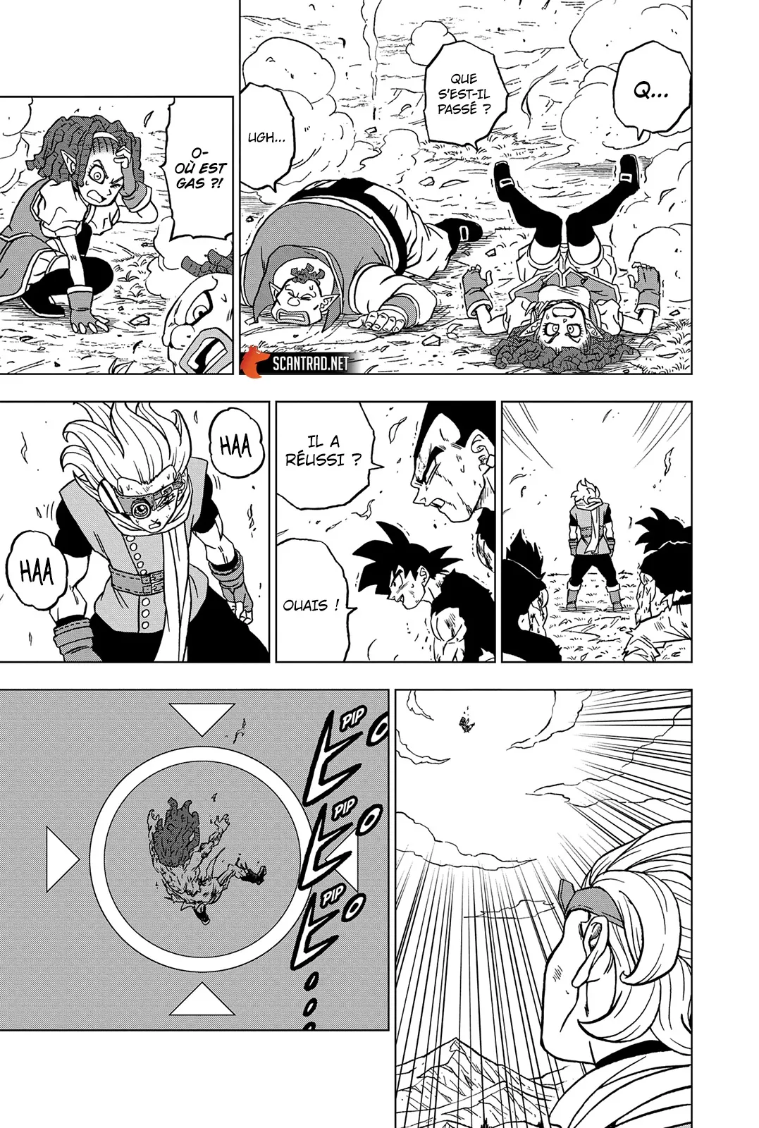 Dragon Ball Super - 86 - 65573021e761d.webp