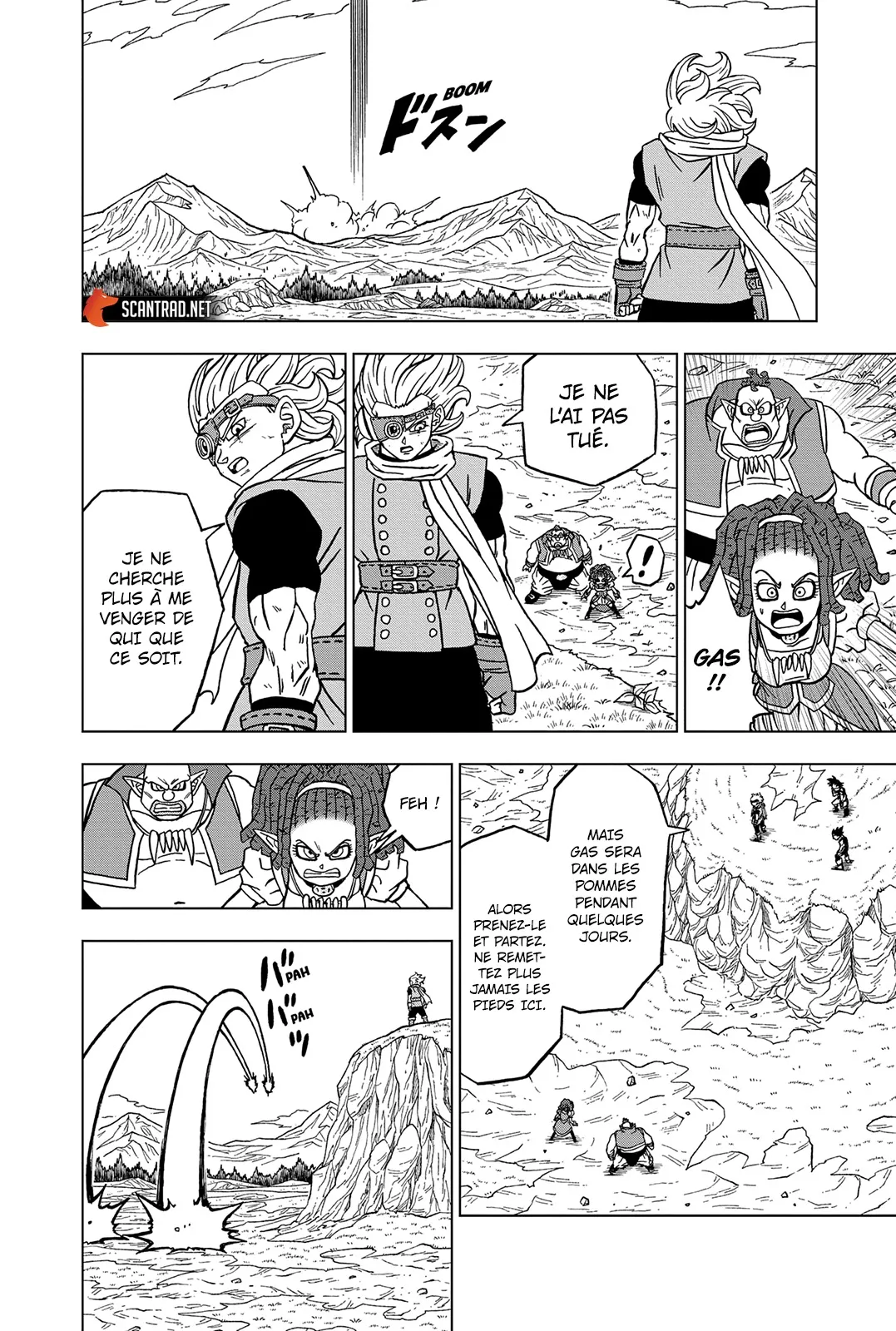 Dragon Ball Super - 86 - 6557302236ca2.webp