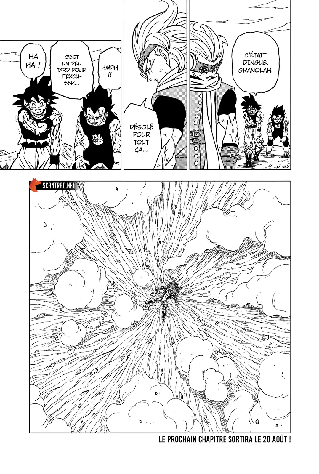 Dragon Ball Super - 86 - 65573022776cc.webp