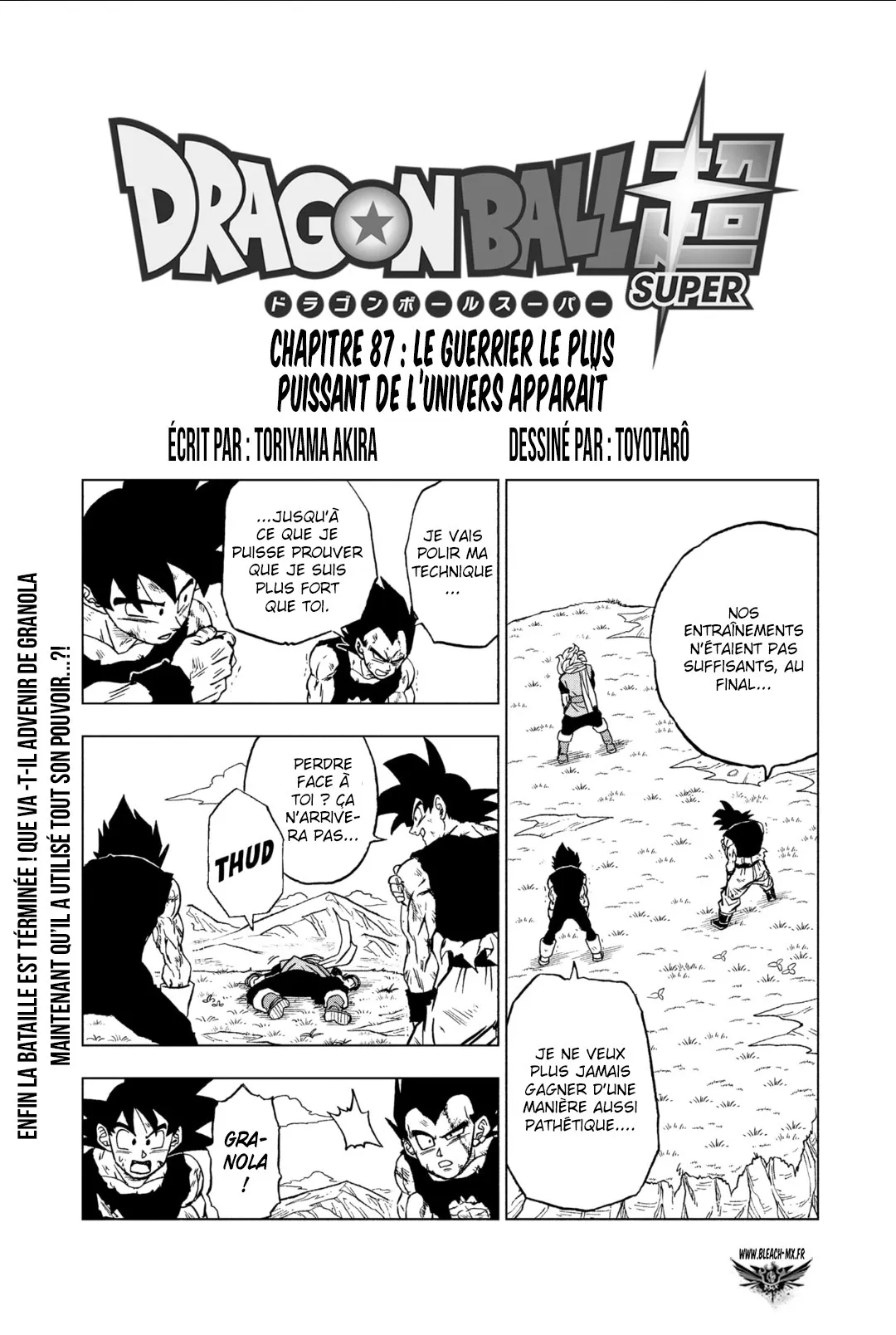 Dragon Ball Super - 87 - 65573022b067d.webp