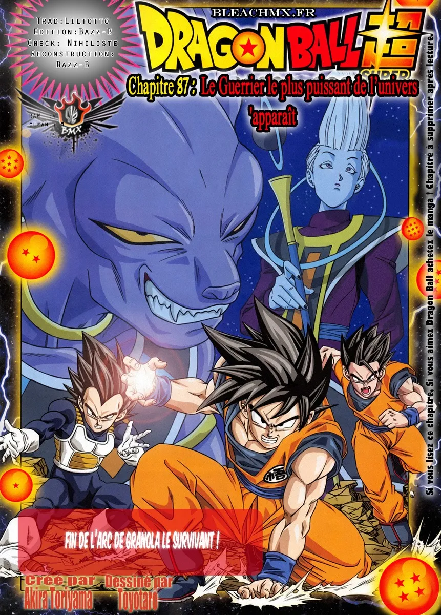 Dragon Ball Super - 87 - 65573022e85b5.webp