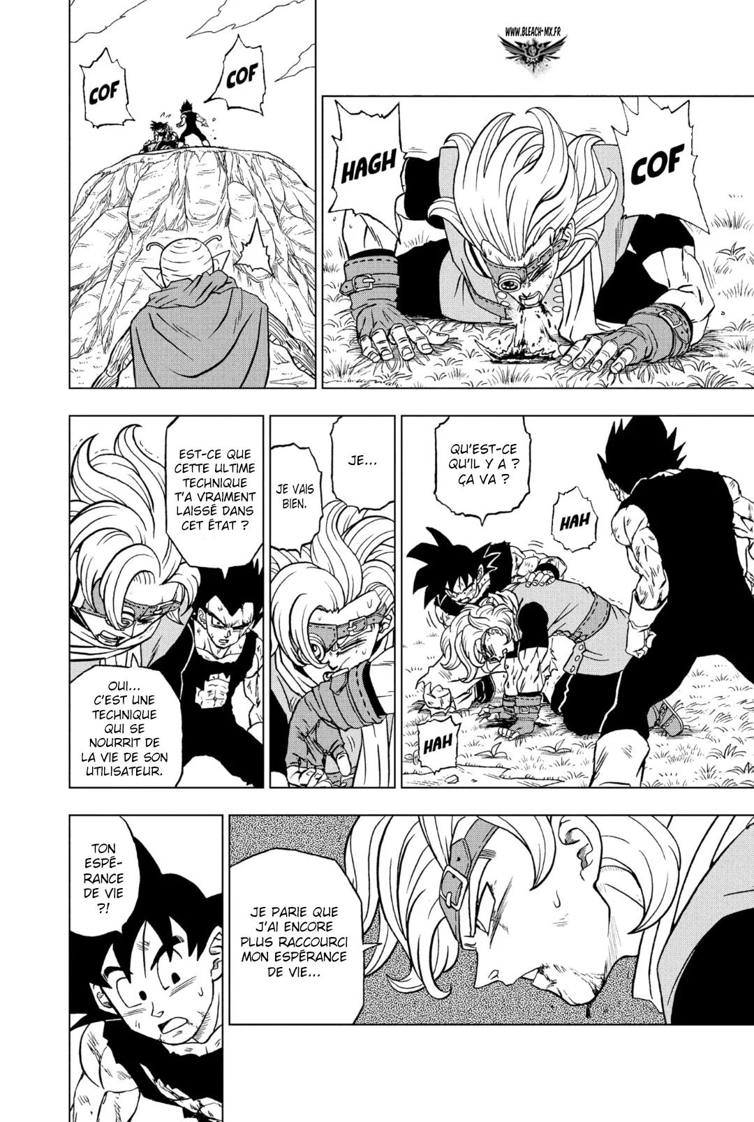 Dragon Ball Super - 87 - 6557302336155.webp
