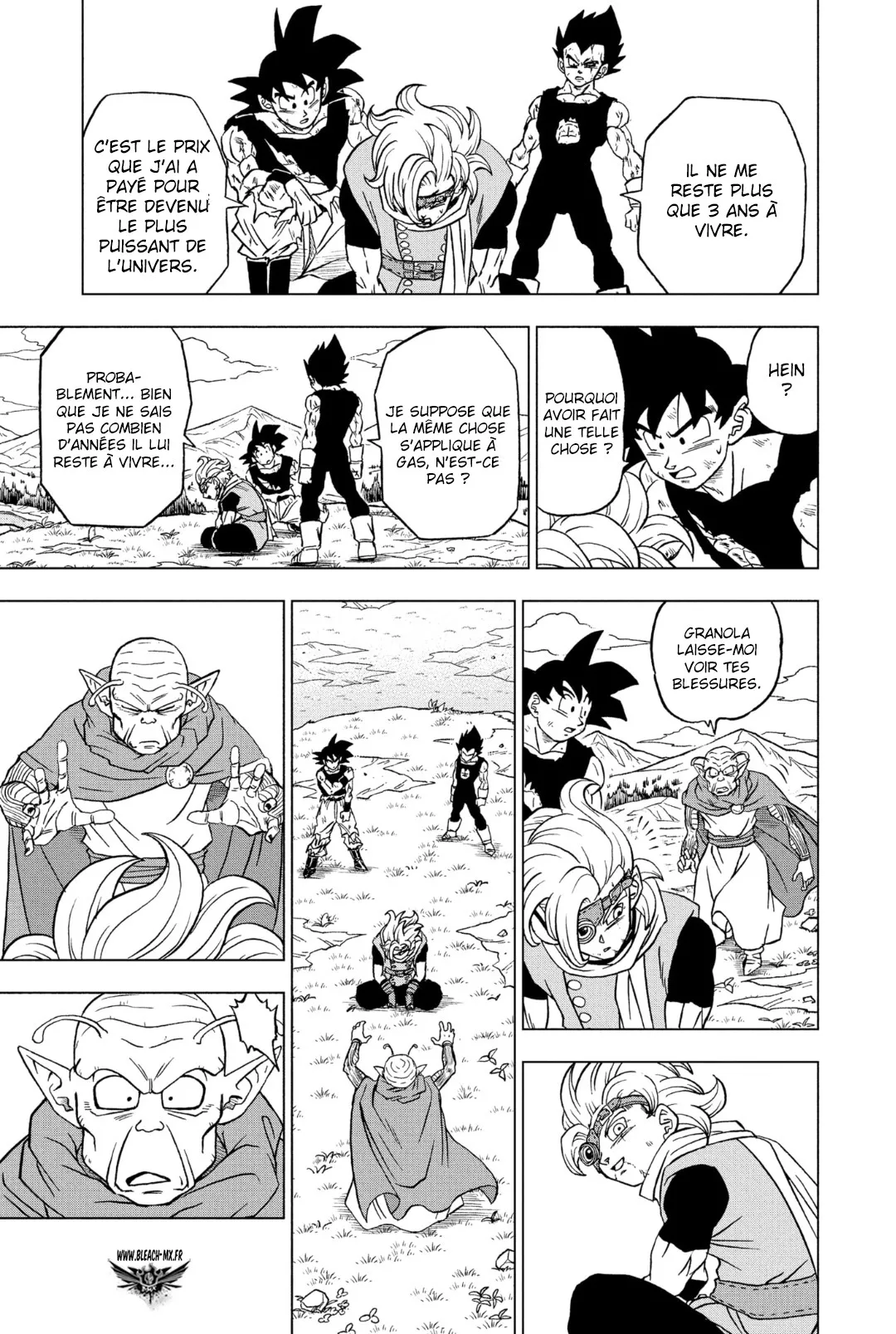 Dragon Ball Super - 87 - 65573023788b0.webp