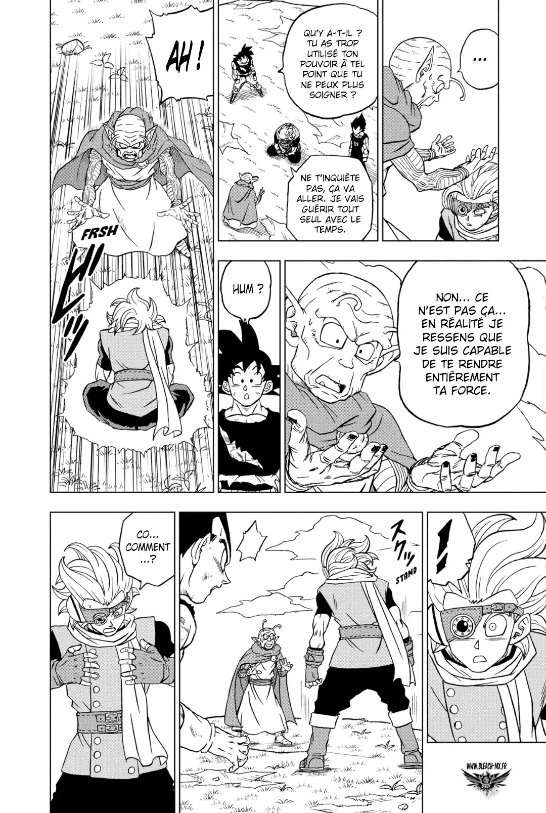 Dragon Ball Super - 87 - 65573023bdb4f.webp