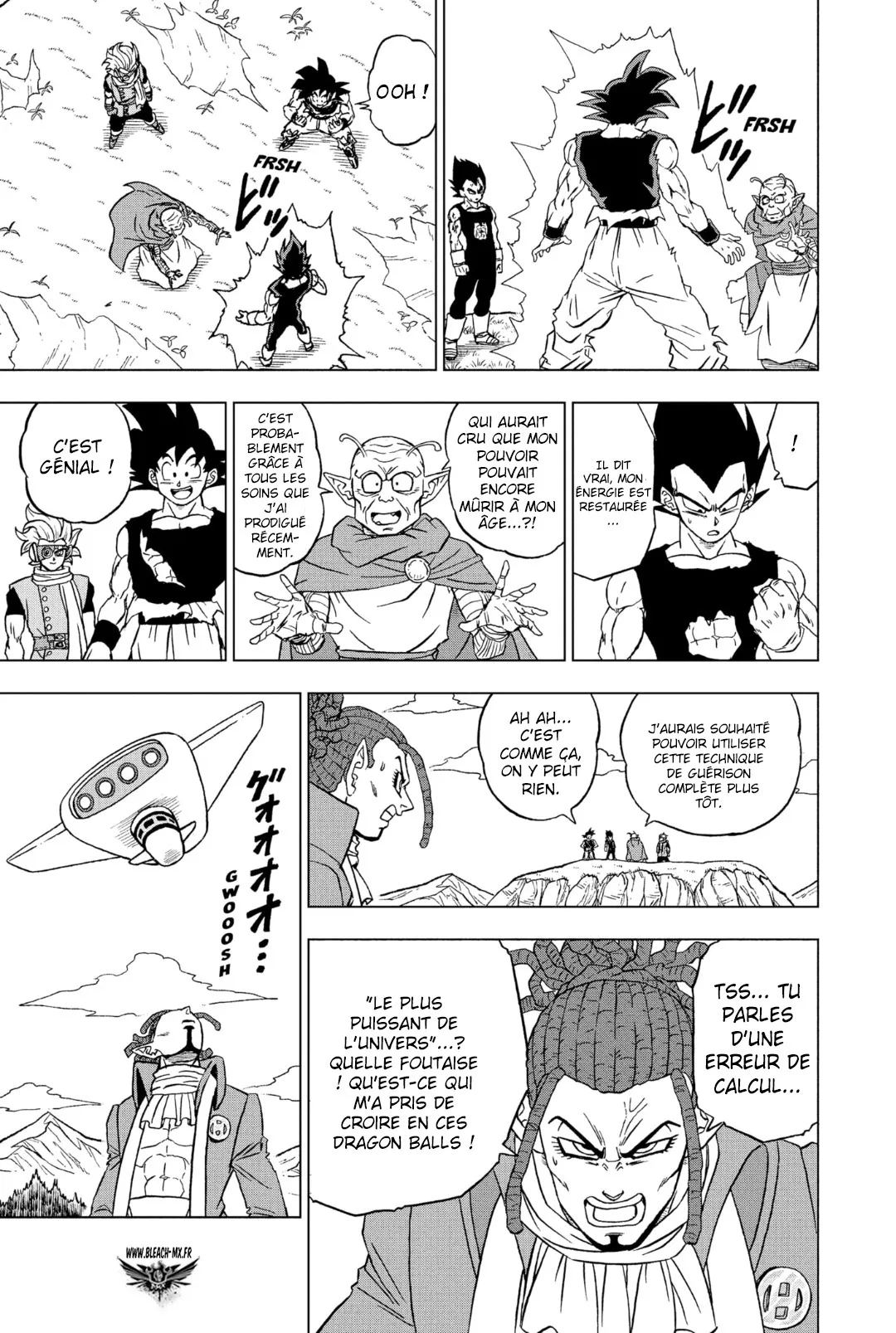 Dragon Ball Super - 87 - 655730240f373.webp