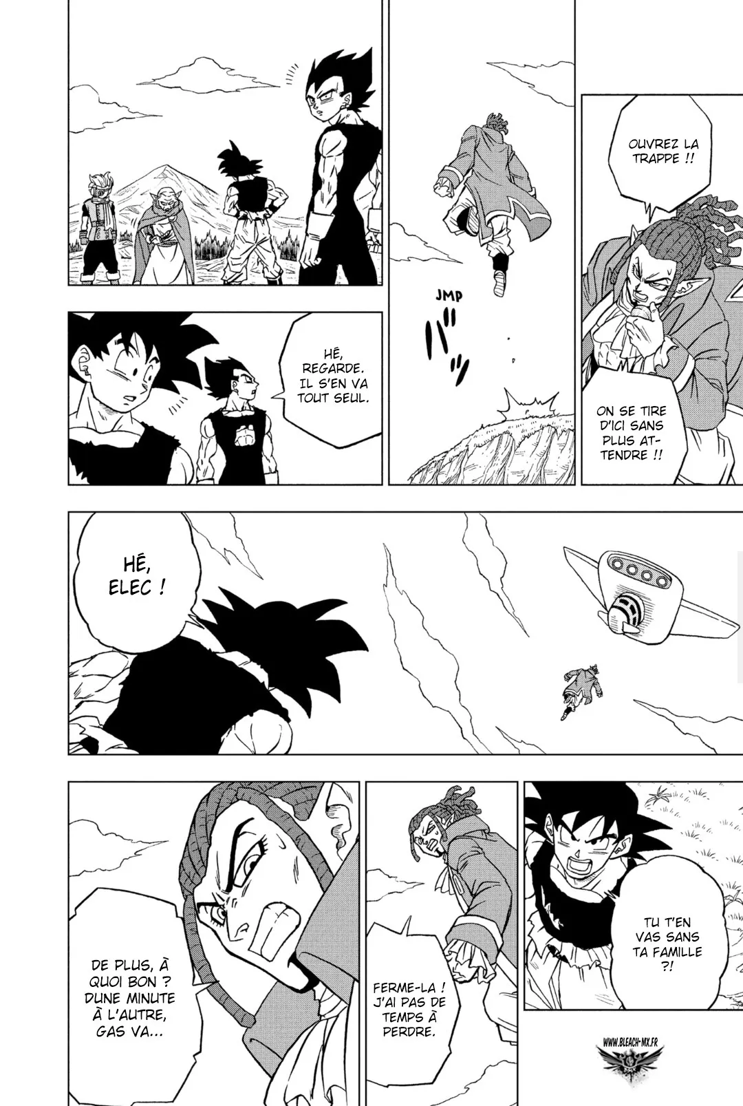 Dragon Ball Super - 87 - 6557302448e6b.webp