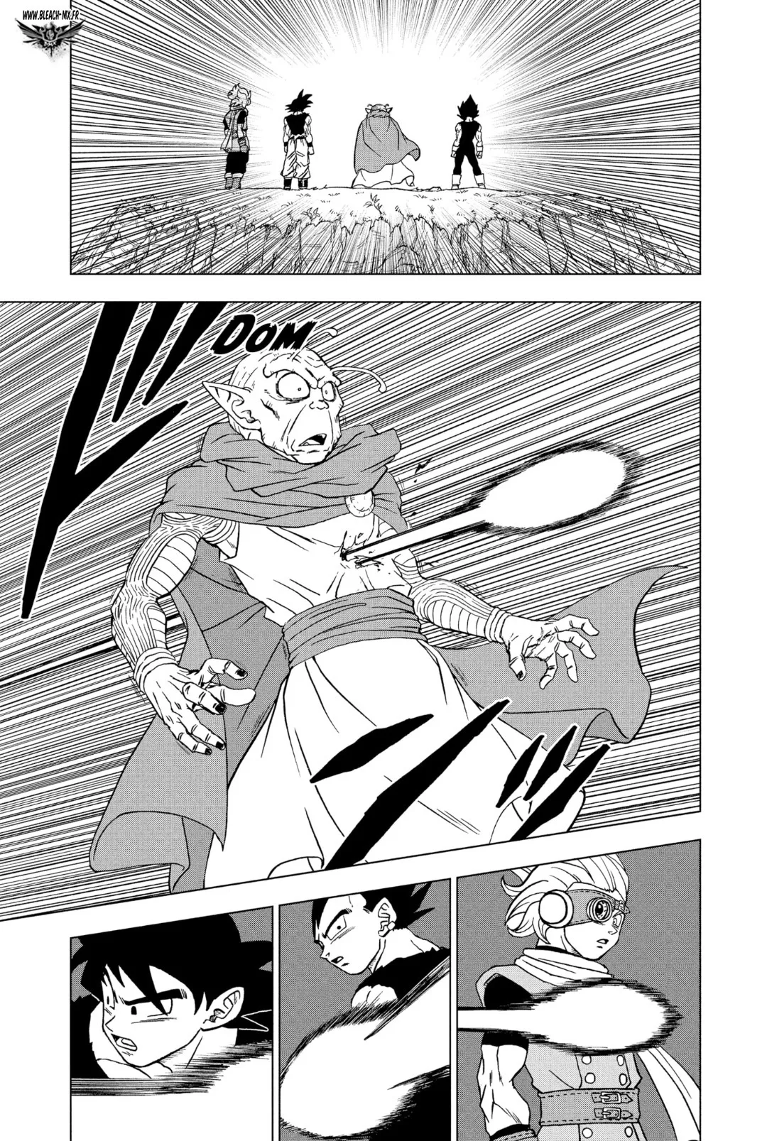 Dragon Ball Super - 87 - 65573024979f2.webp