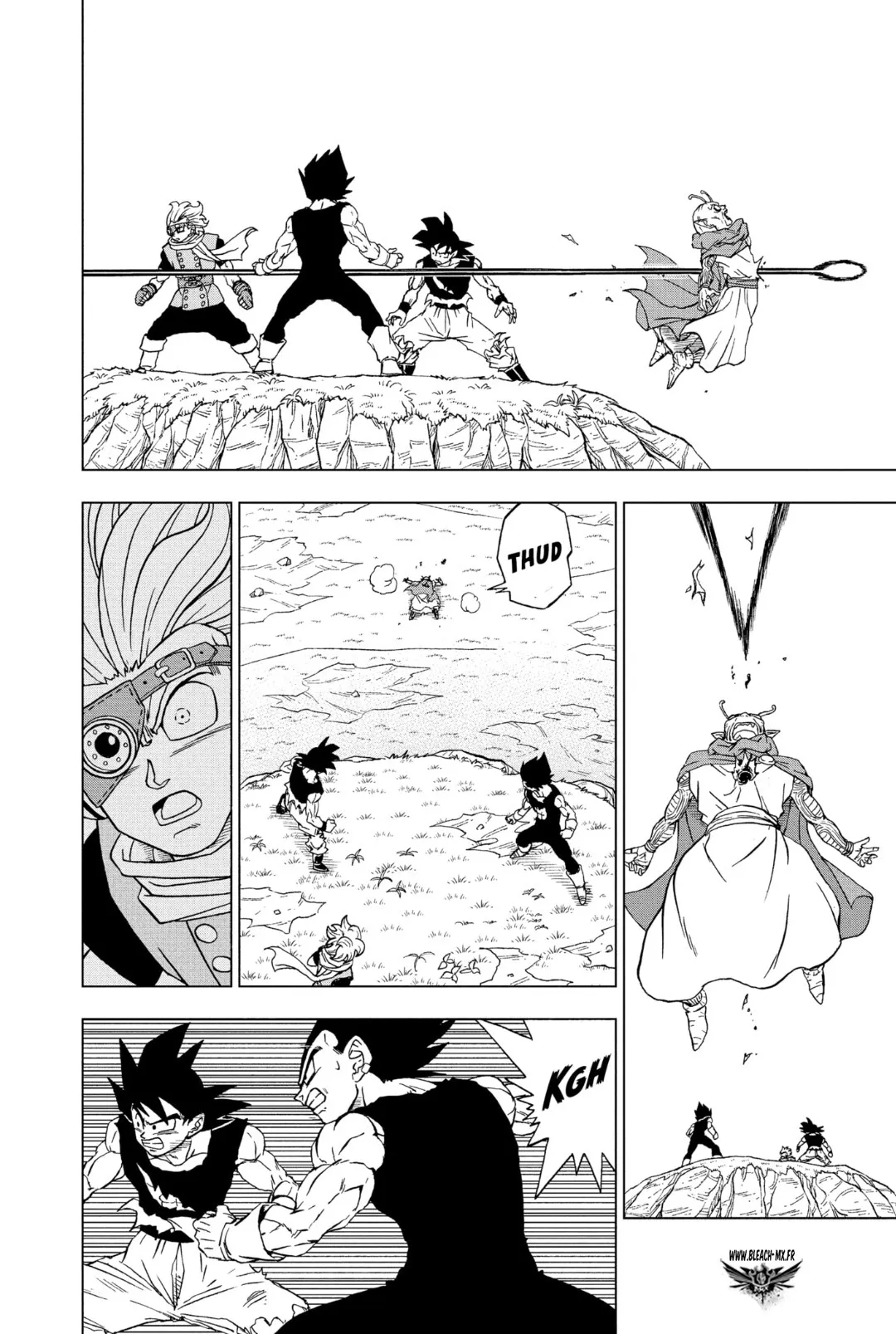 Dragon Ball Super - 87 - 65573024dc1b3.webp
