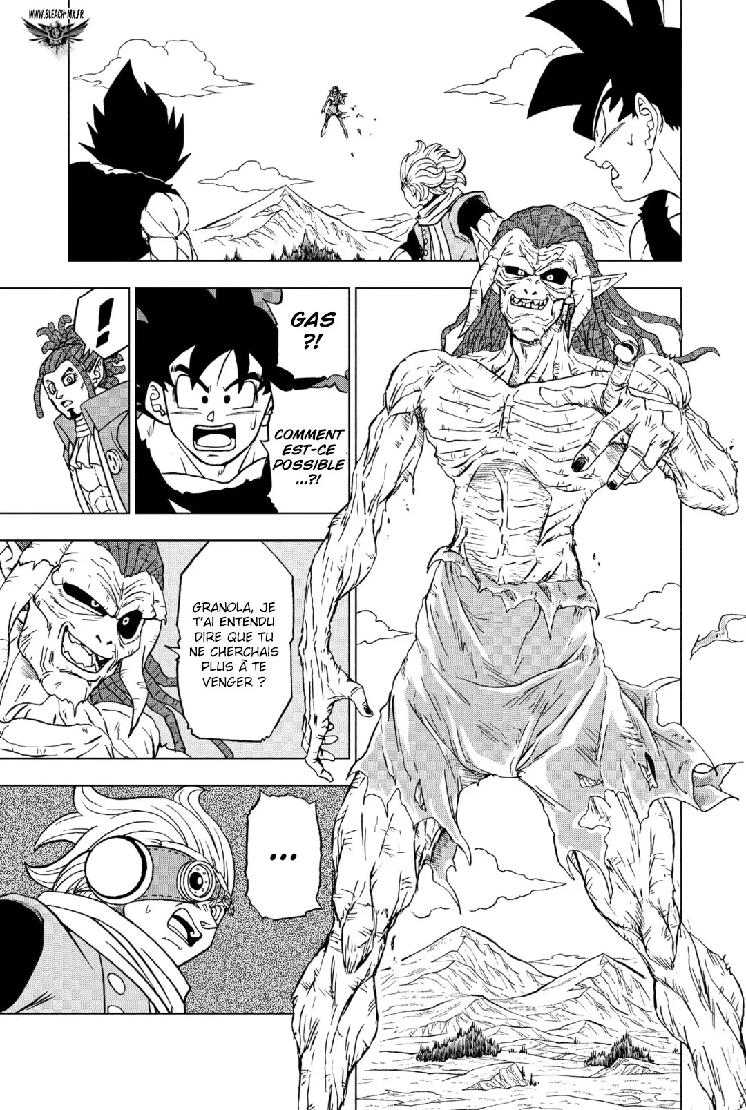 Dragon Ball Super - 87 - 655730253c921.webp