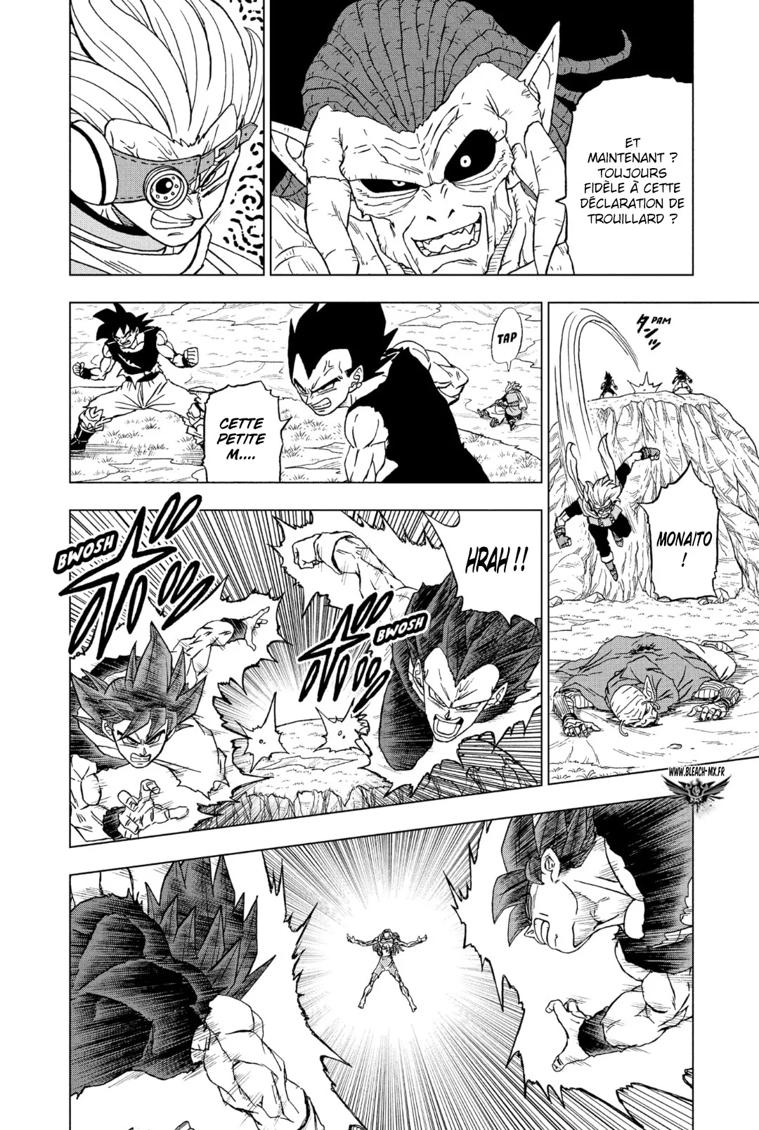 Dragon Ball Super - 87 - 655730258640d.webp