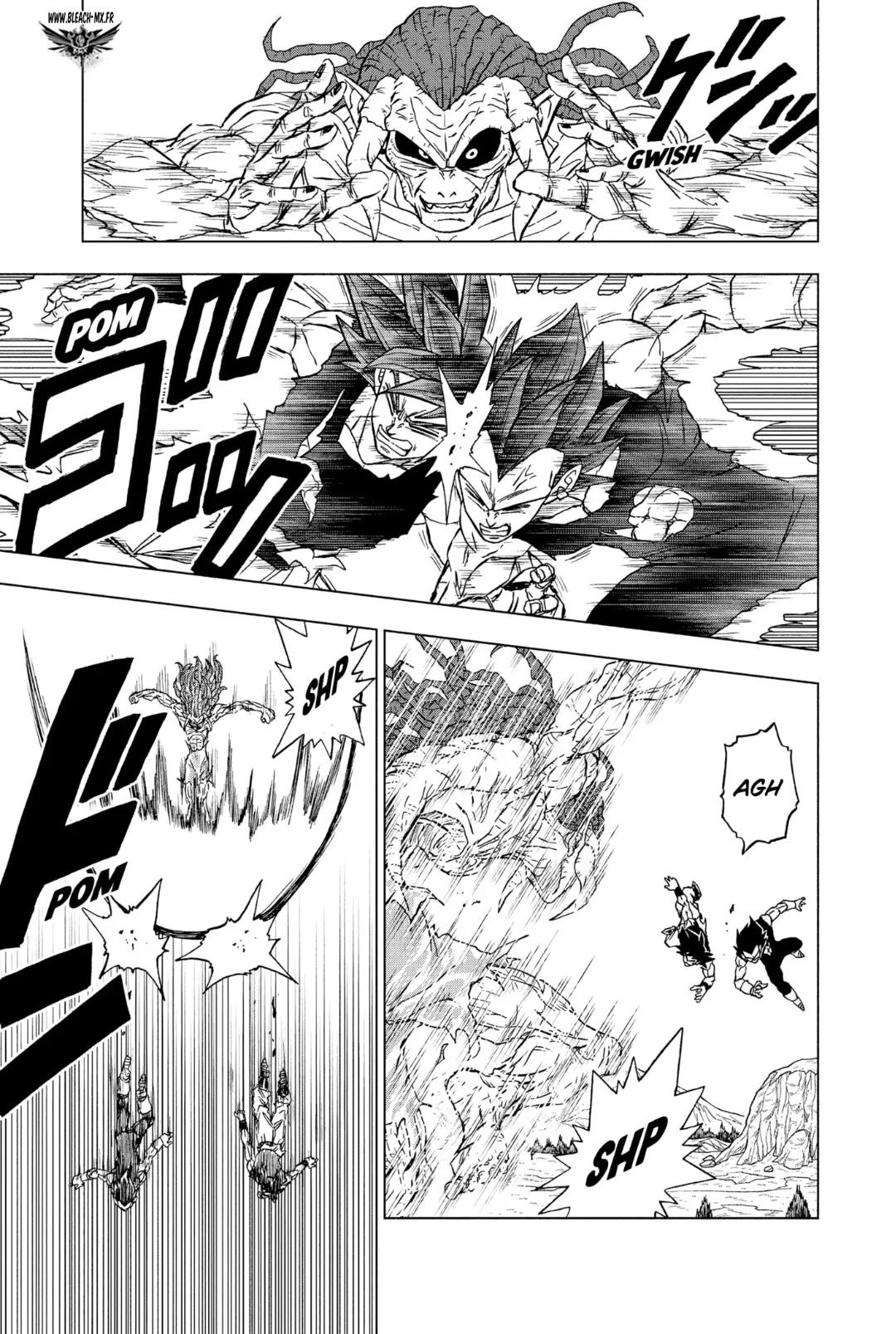 Dragon Ball Super - 87 - 65573025ce479.webp