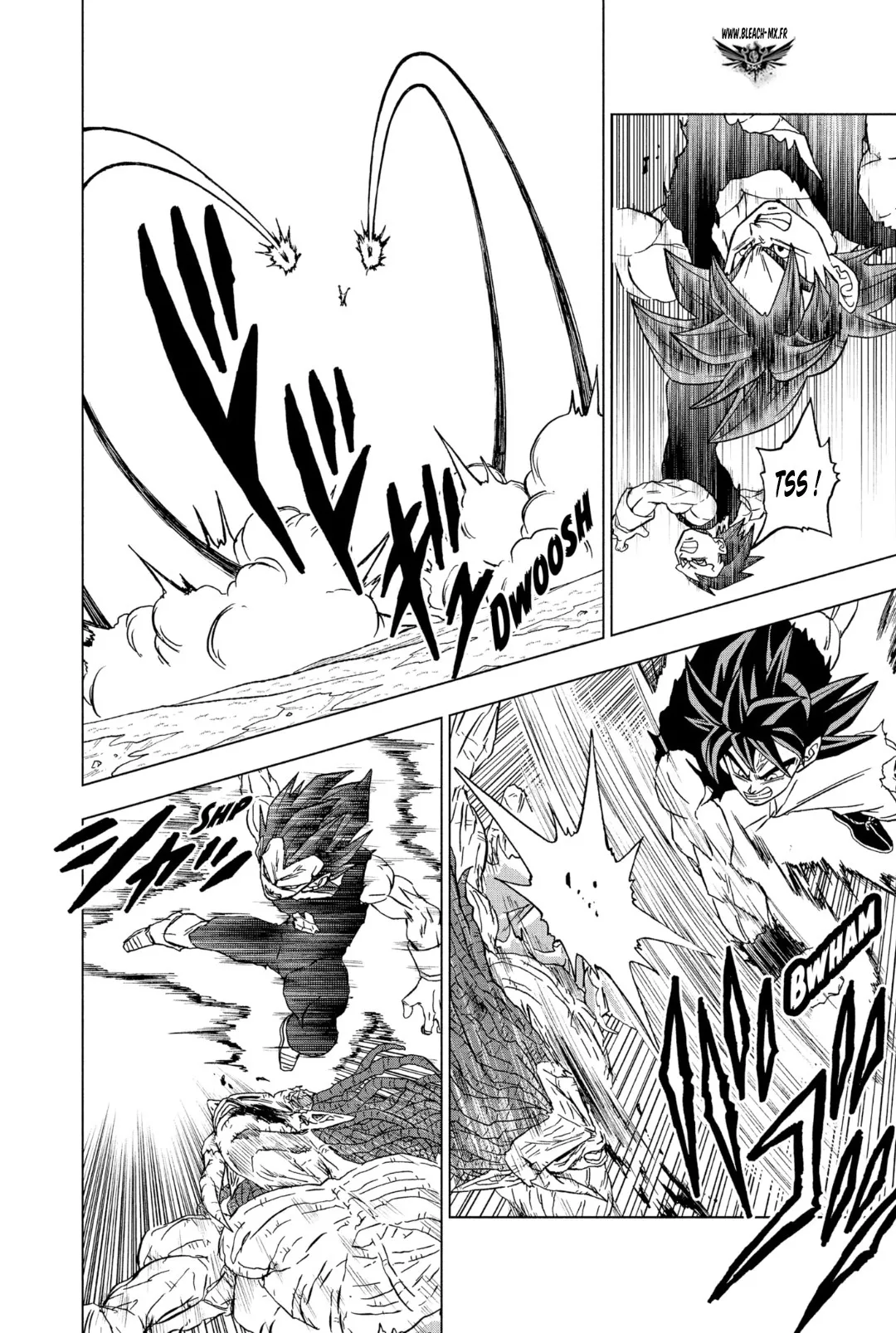 Dragon Ball Super - 87 - 6557302621ebd.webp