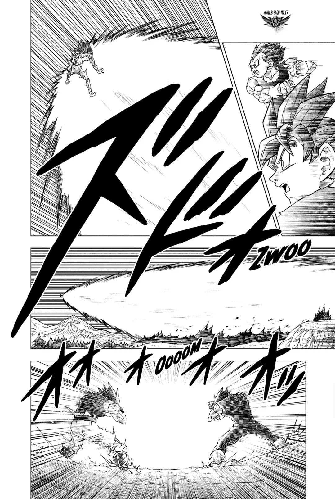Dragon Ball Super - 87 - 65573026b53fd.webp