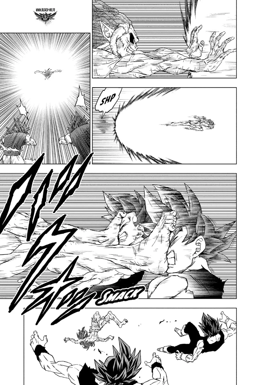 Dragon Ball Super - 87 - 655730270a5c3.webp