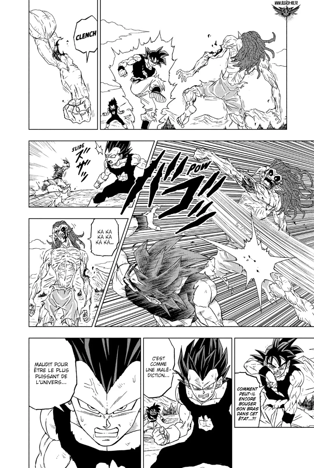 Dragon Ball Super - 87 - 655730280677a.webp