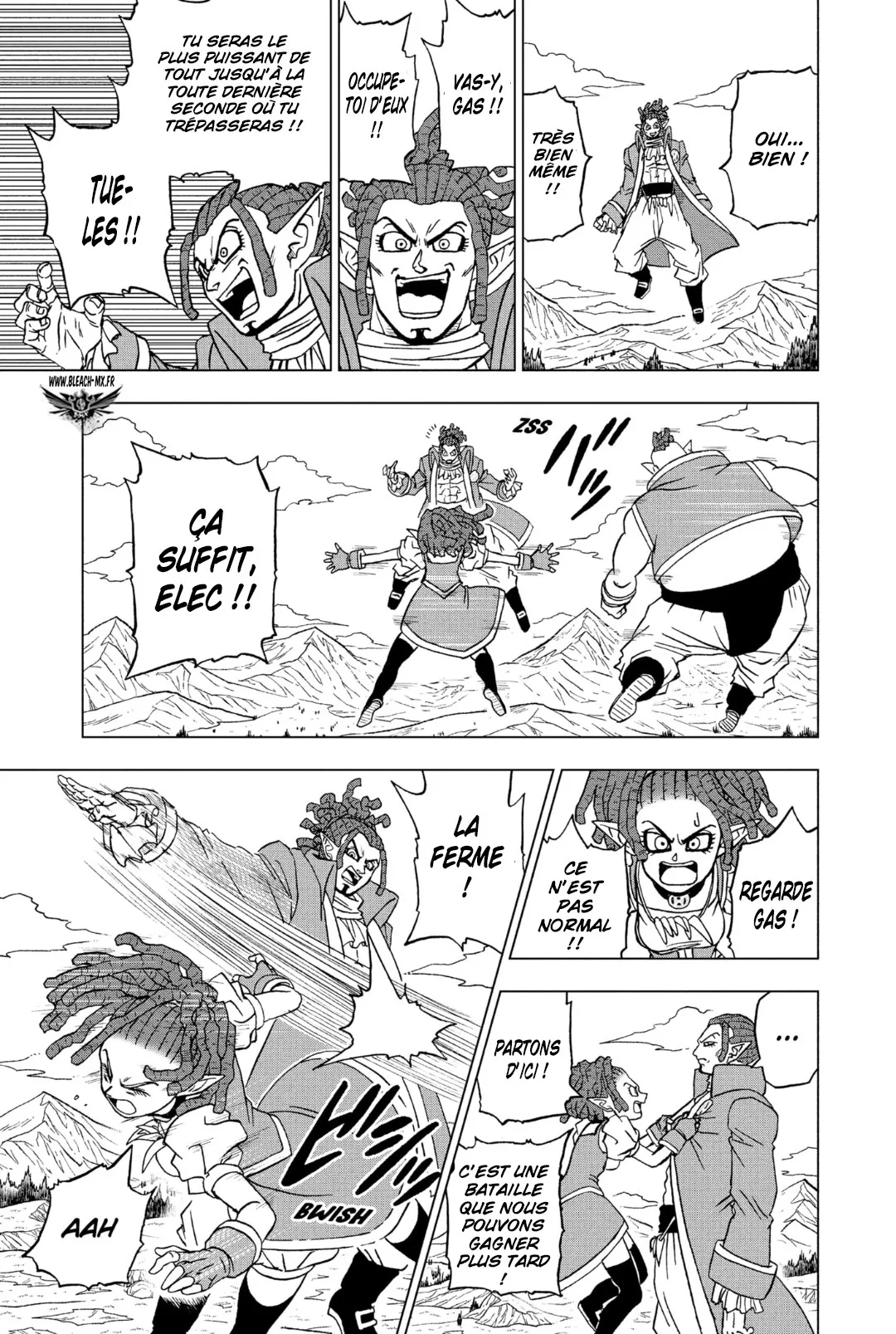Dragon Ball Super - 87 - 65573028536e0.webp