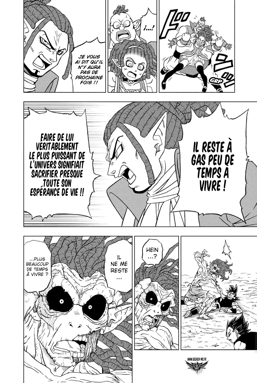 Dragon Ball Super - 87 - 655730289a4f5.webp