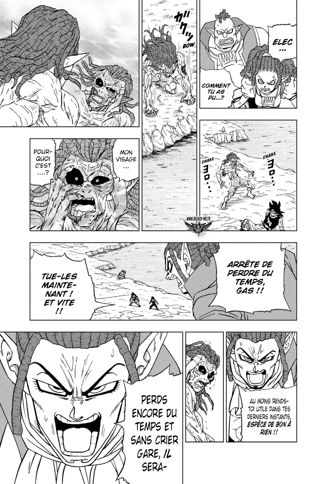 Dragon Ball Super - 87 - 65573028ec74f.webp