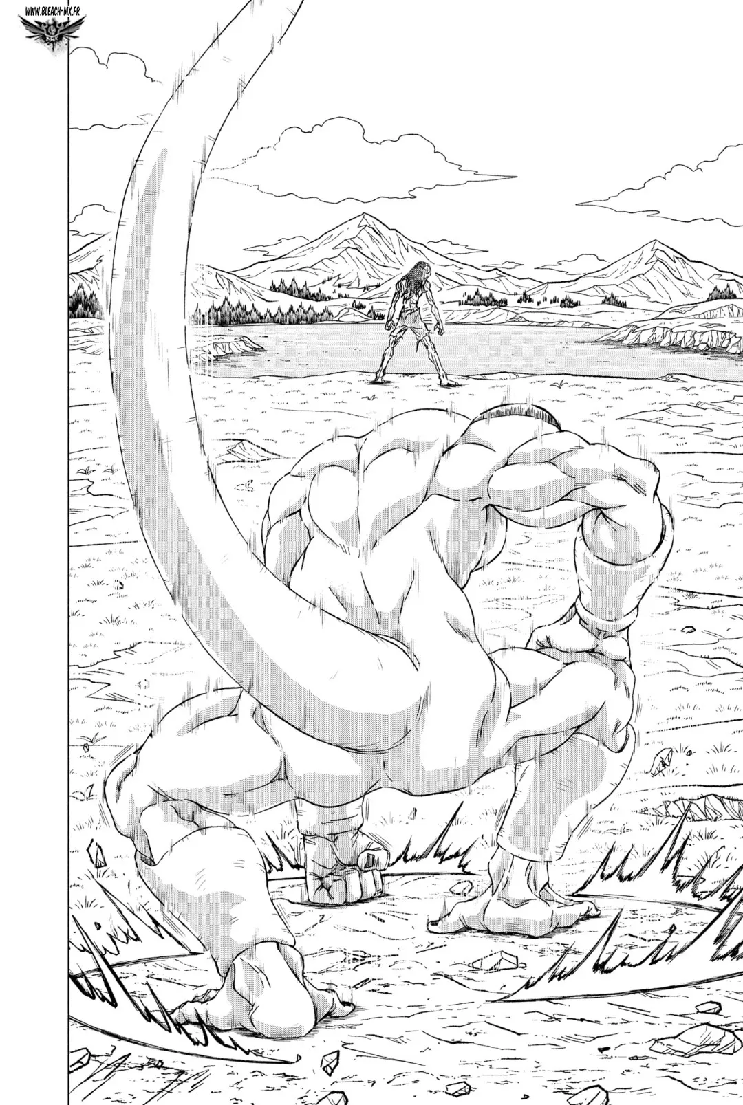Dragon Ball Super - 87 - 655730293d075.webp