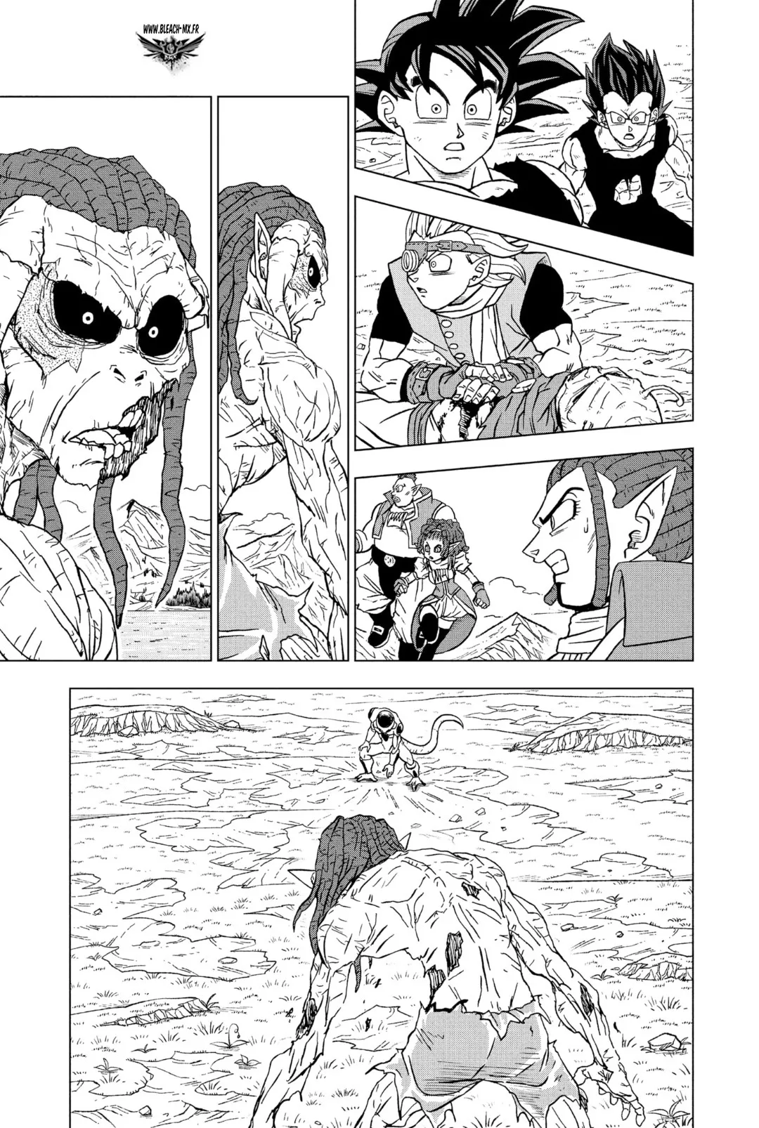 Dragon Ball Super - 87 - 6557302986ded.webp