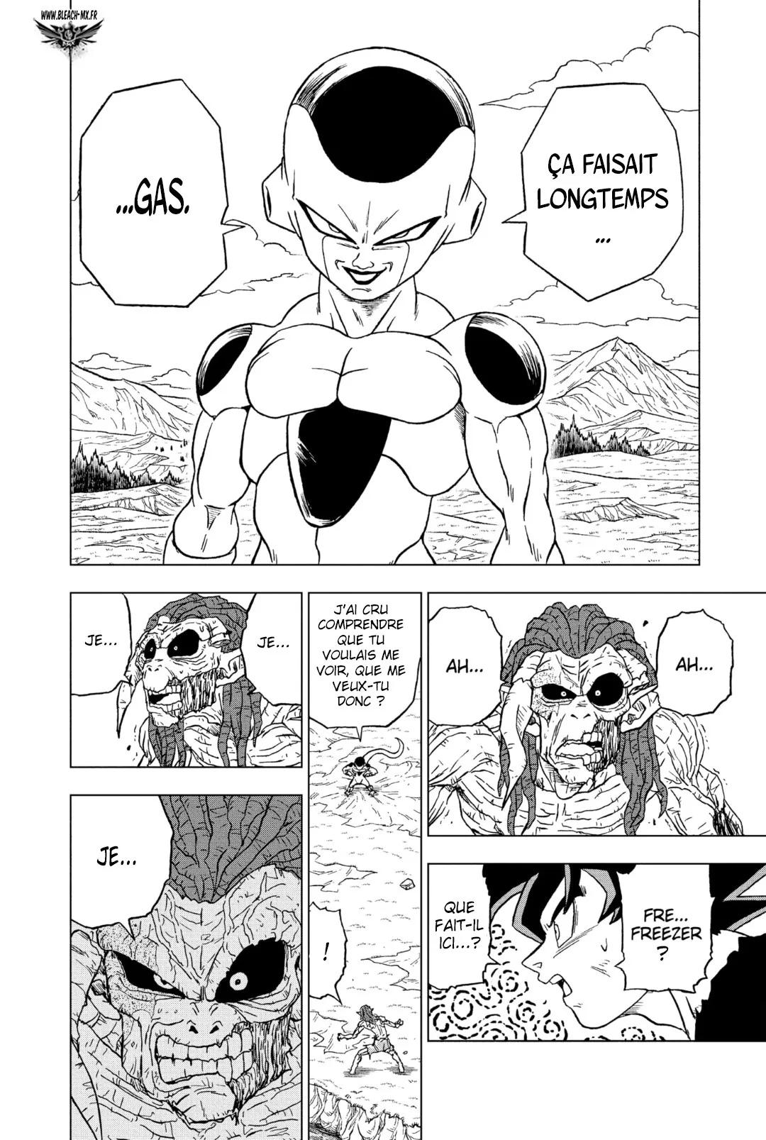 Dragon Ball Super - 87 - 65573029c5aef.webp