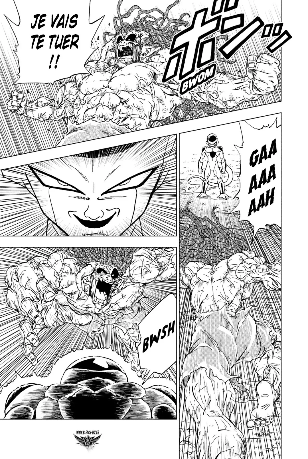 Dragon Ball Super - 87 - 6557302a1fc0b.webp