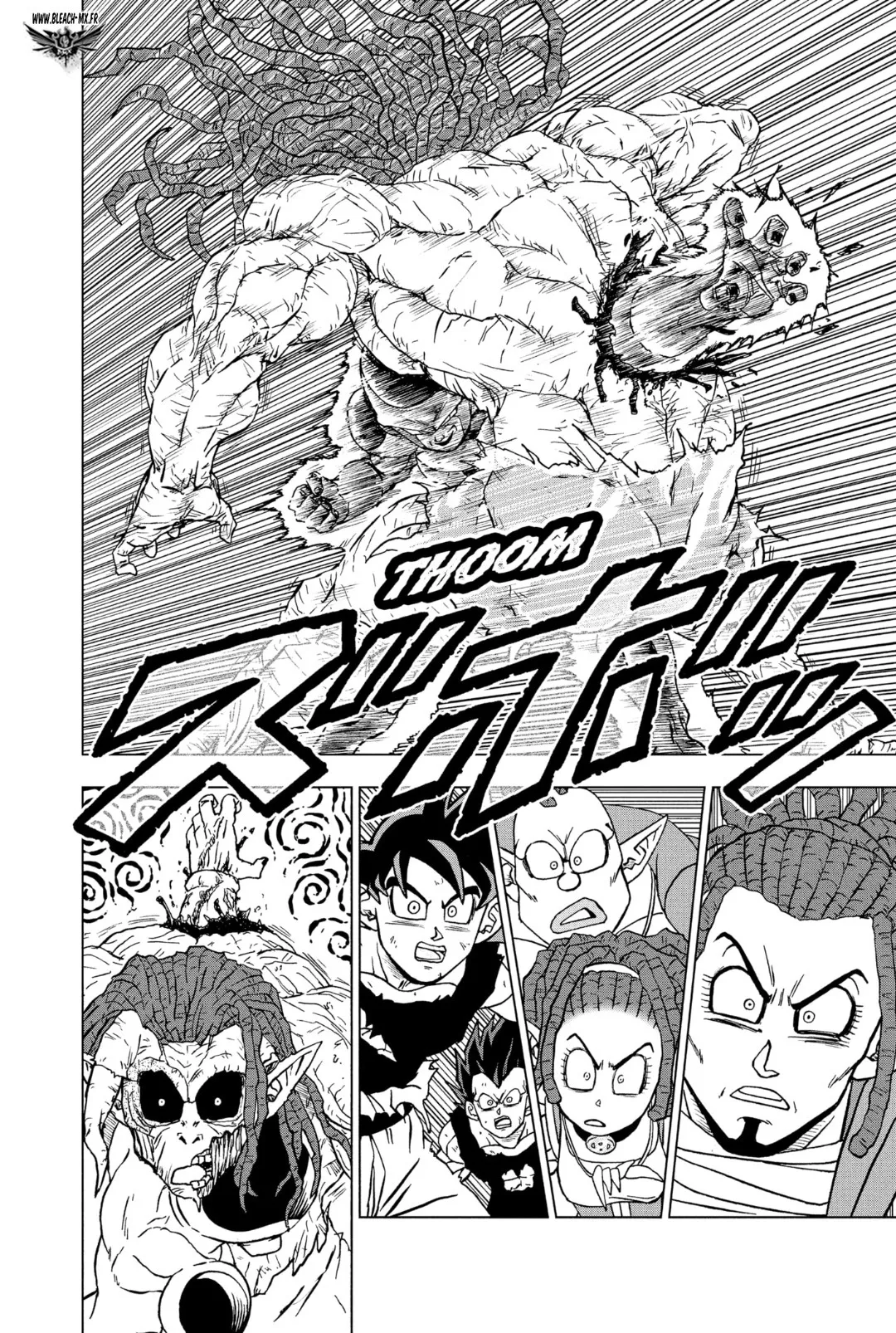 Dragon Ball Super - 87 - 6557302a6df1f.webp