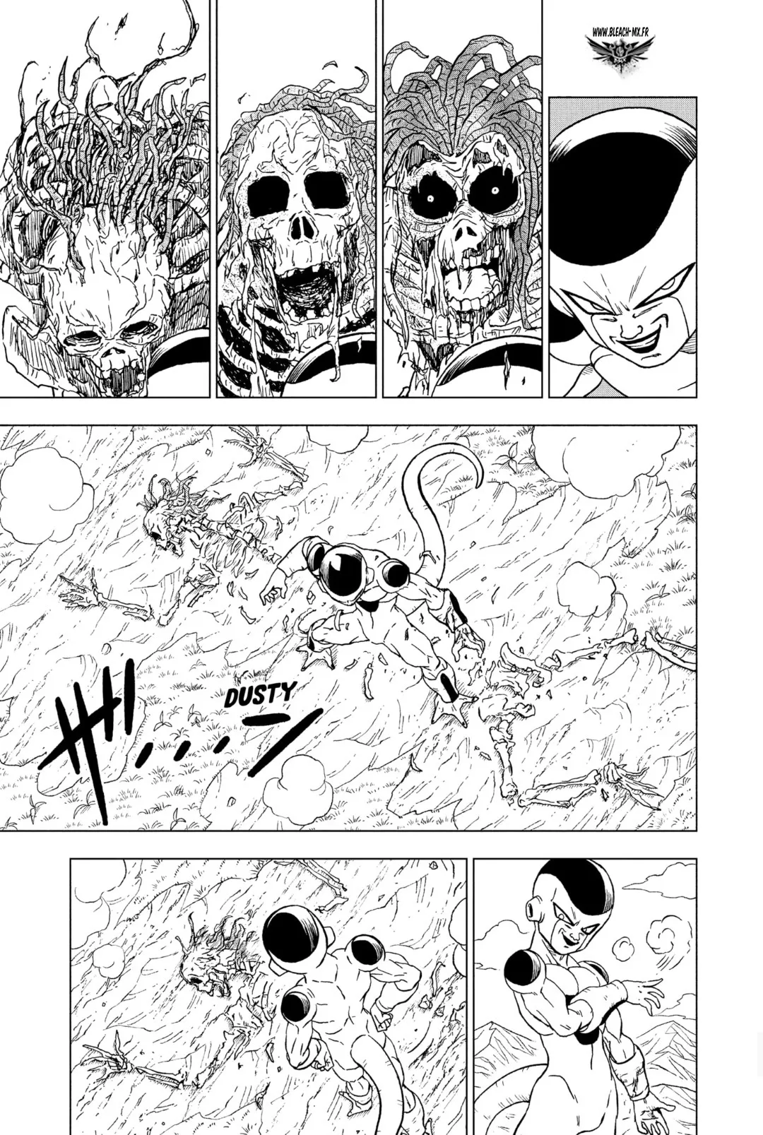 Dragon Ball Super - 87 - 6557302ab4e42.webp