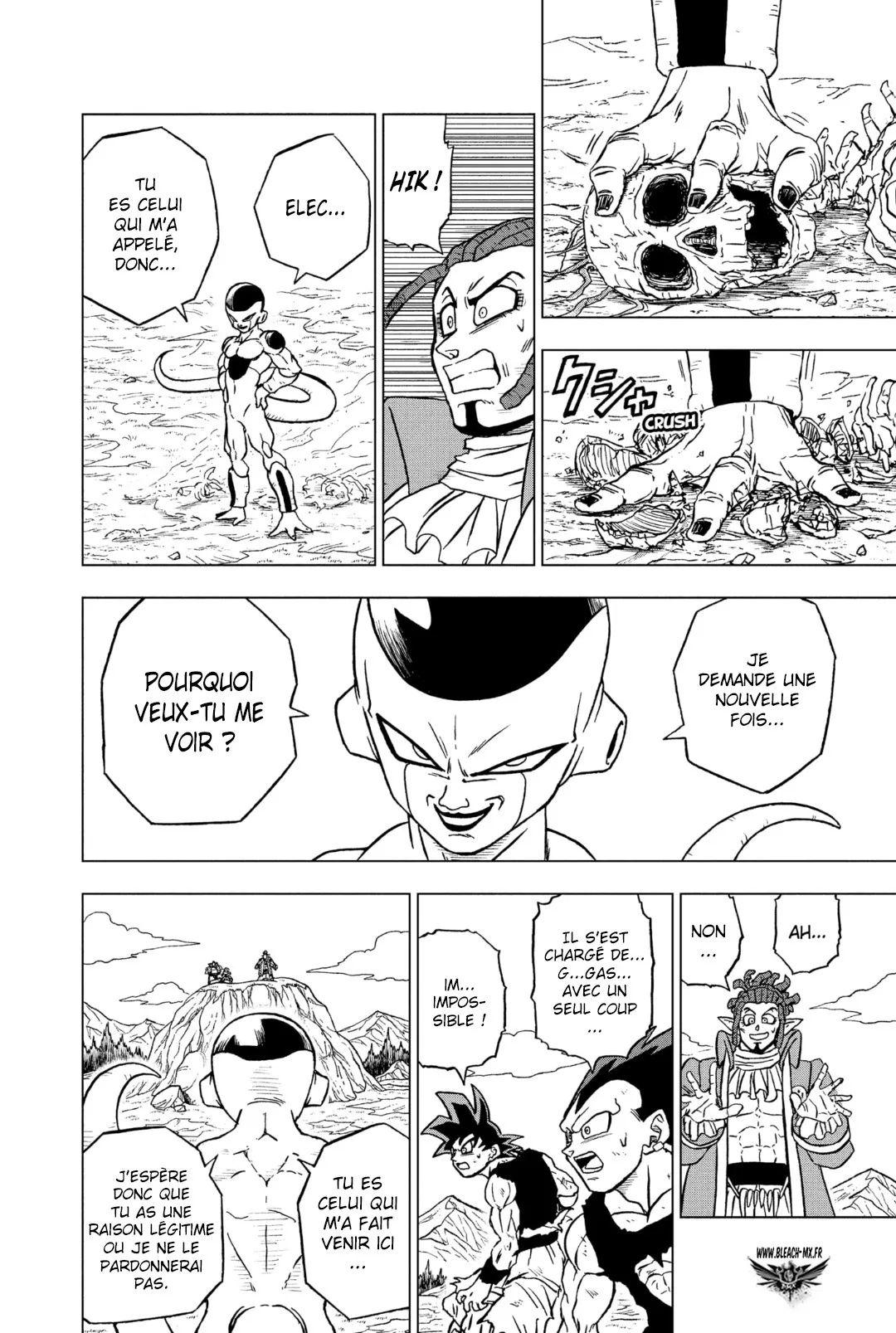 Dragon Ball Super - 87 - 6557302af2d68.webp