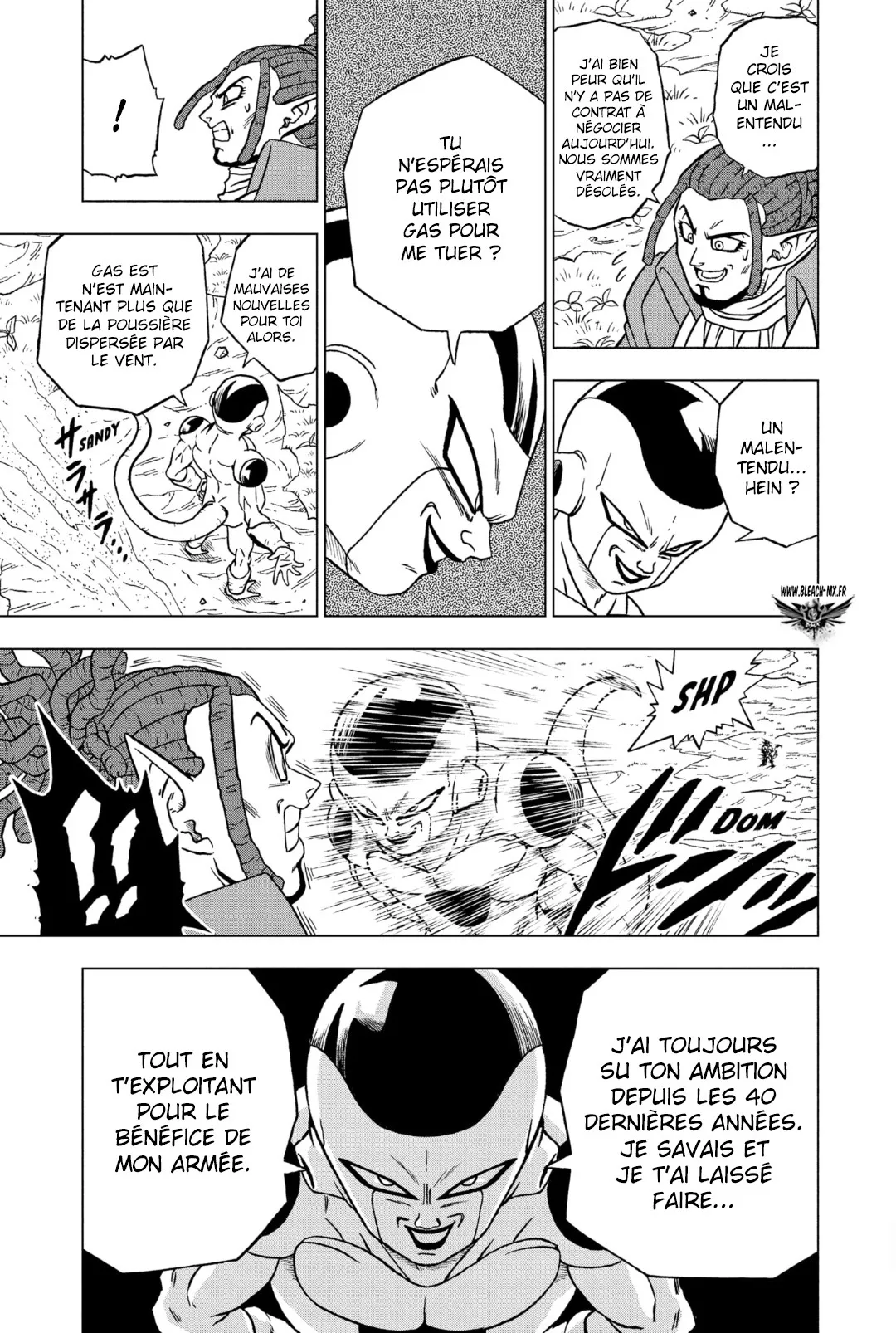 Dragon Ball Super - 87 - 6557302b41a42.webp
