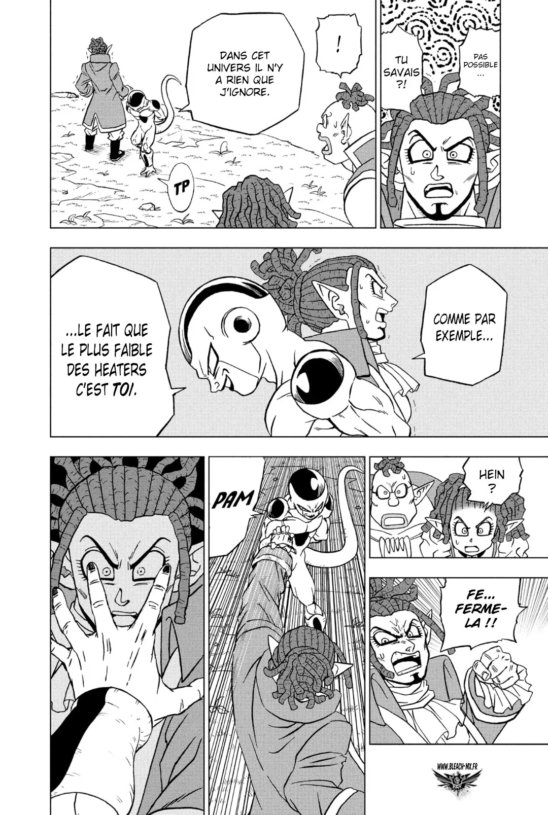 Dragon Ball Super - 87 - 6557302b8768b.webp