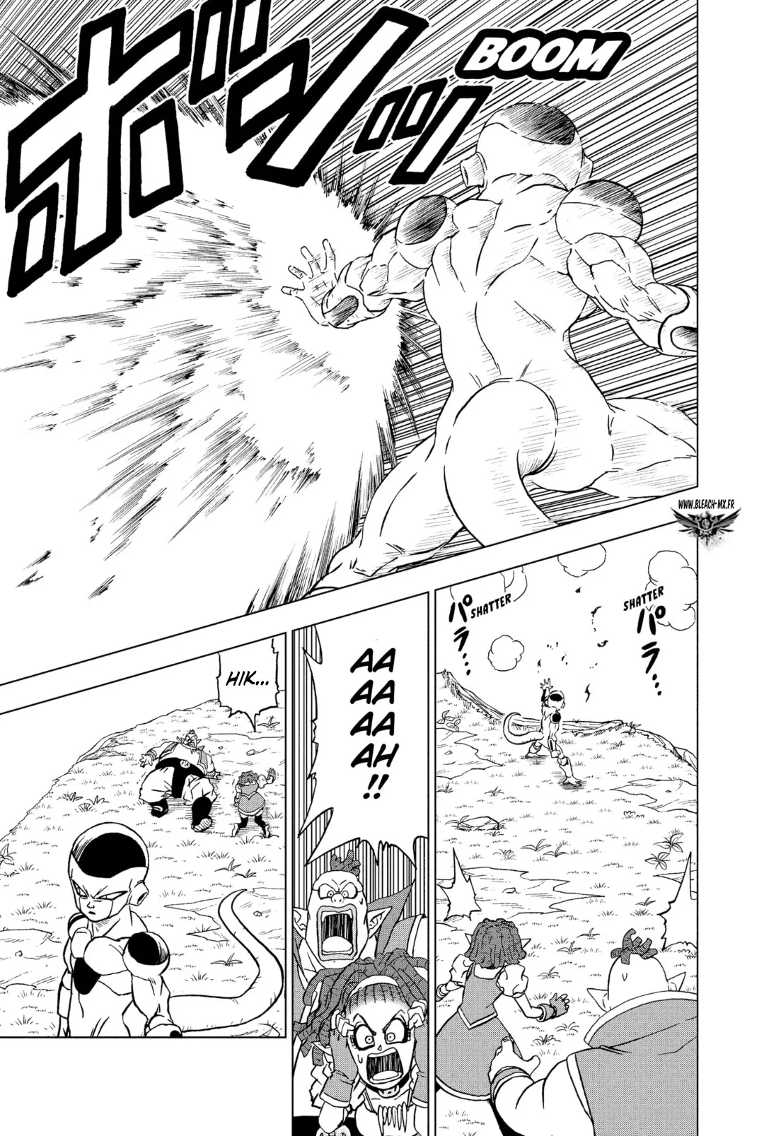 Dragon Ball Super - 87 - 6557302bcf798.webp