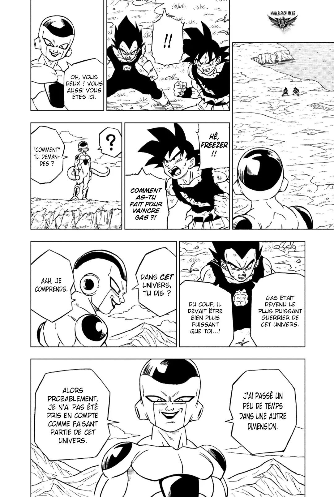 Dragon Ball Super - 87 - 6557302c1e92a.webp