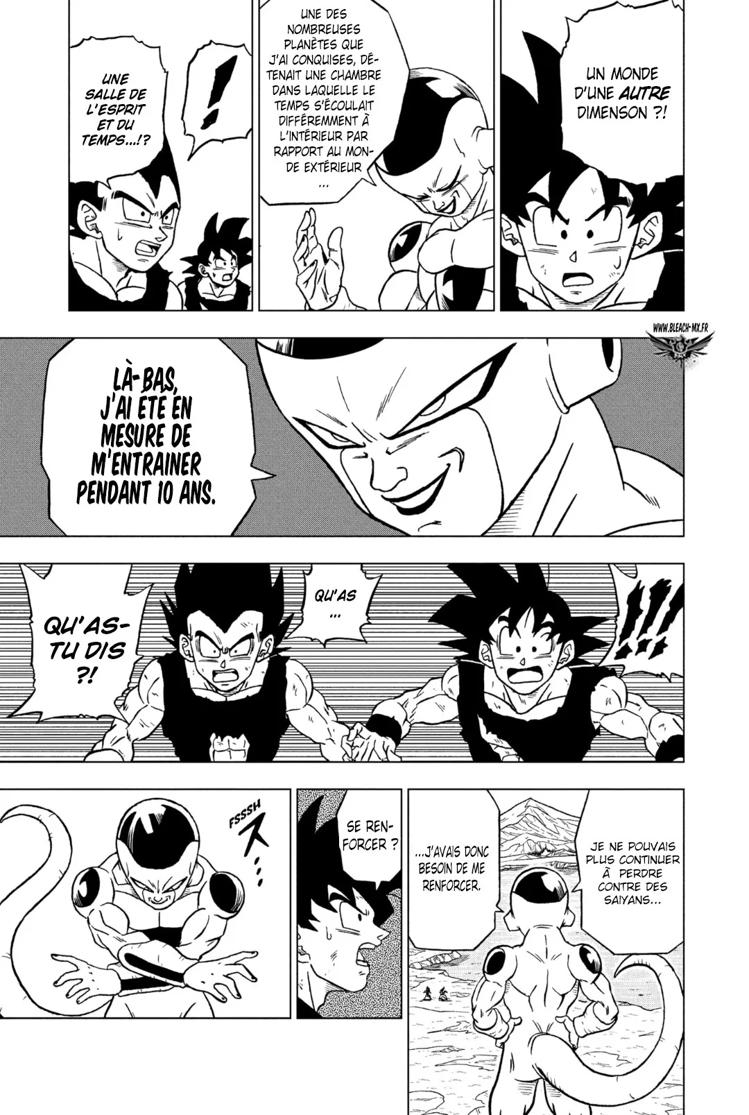 Dragon Ball Super - 87 - 6557302c610ca.webp