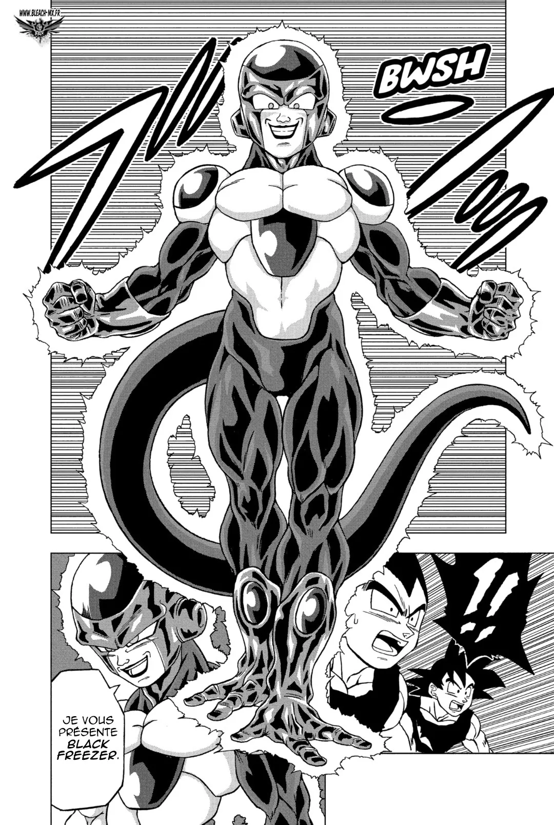Dragon Ball Super - 87 - 6557302caaff1.webp