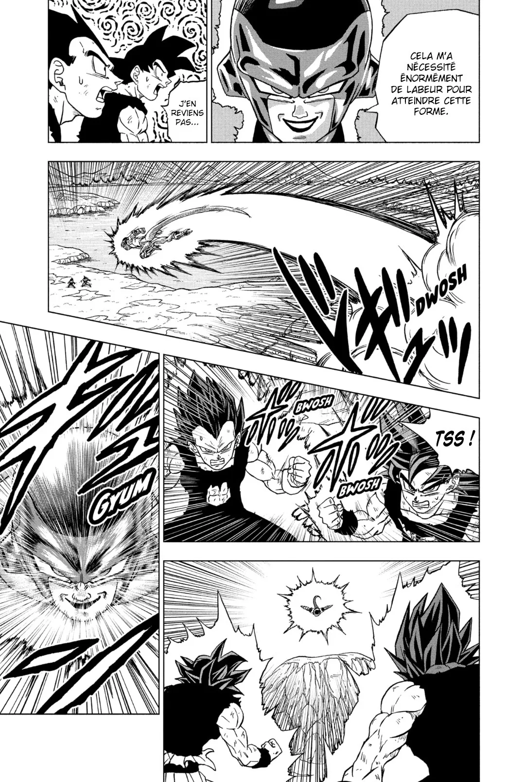 Dragon Ball Super - 87 - 6557302d07973.webp