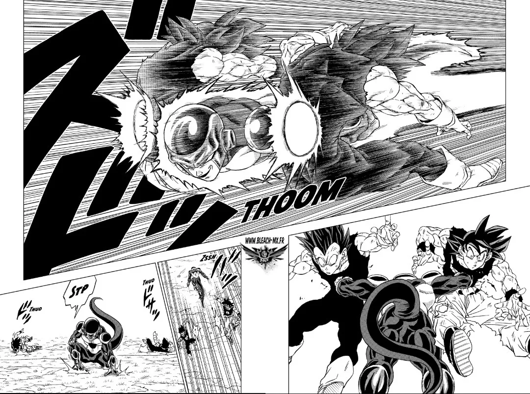 Dragon Ball Super - 87 - 6557302d343e7.webp