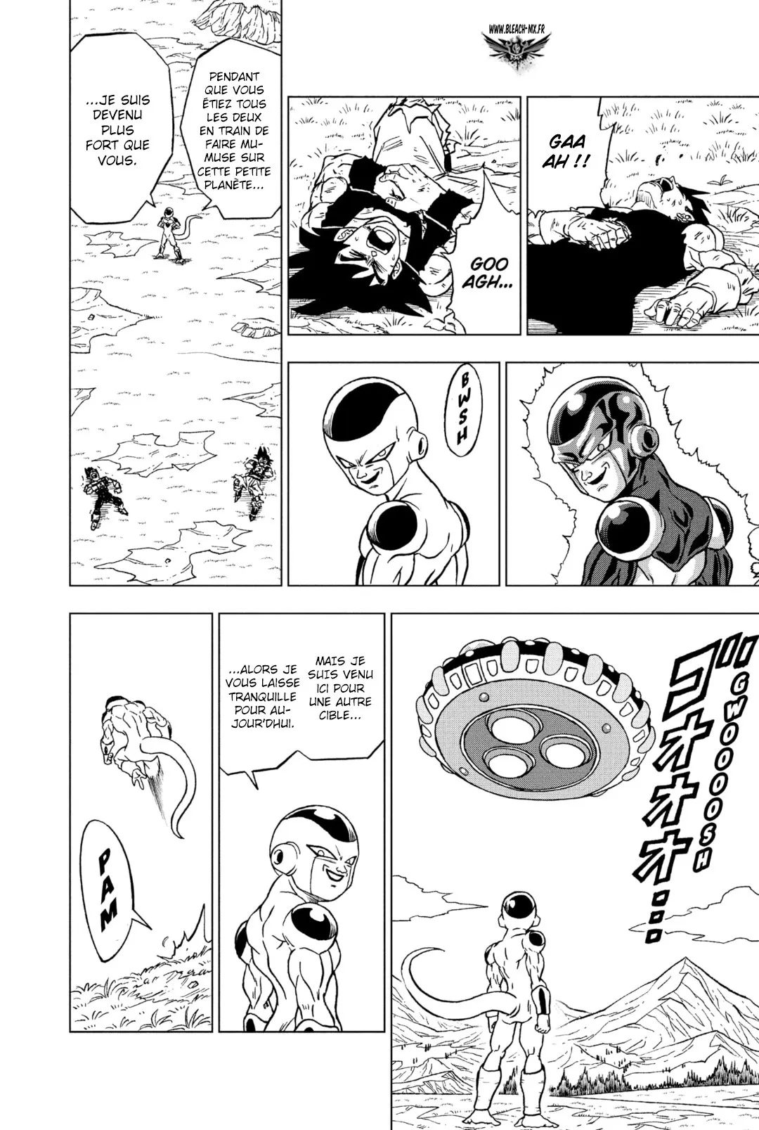 Dragon Ball Super - 87 - 6557302d730c5.webp